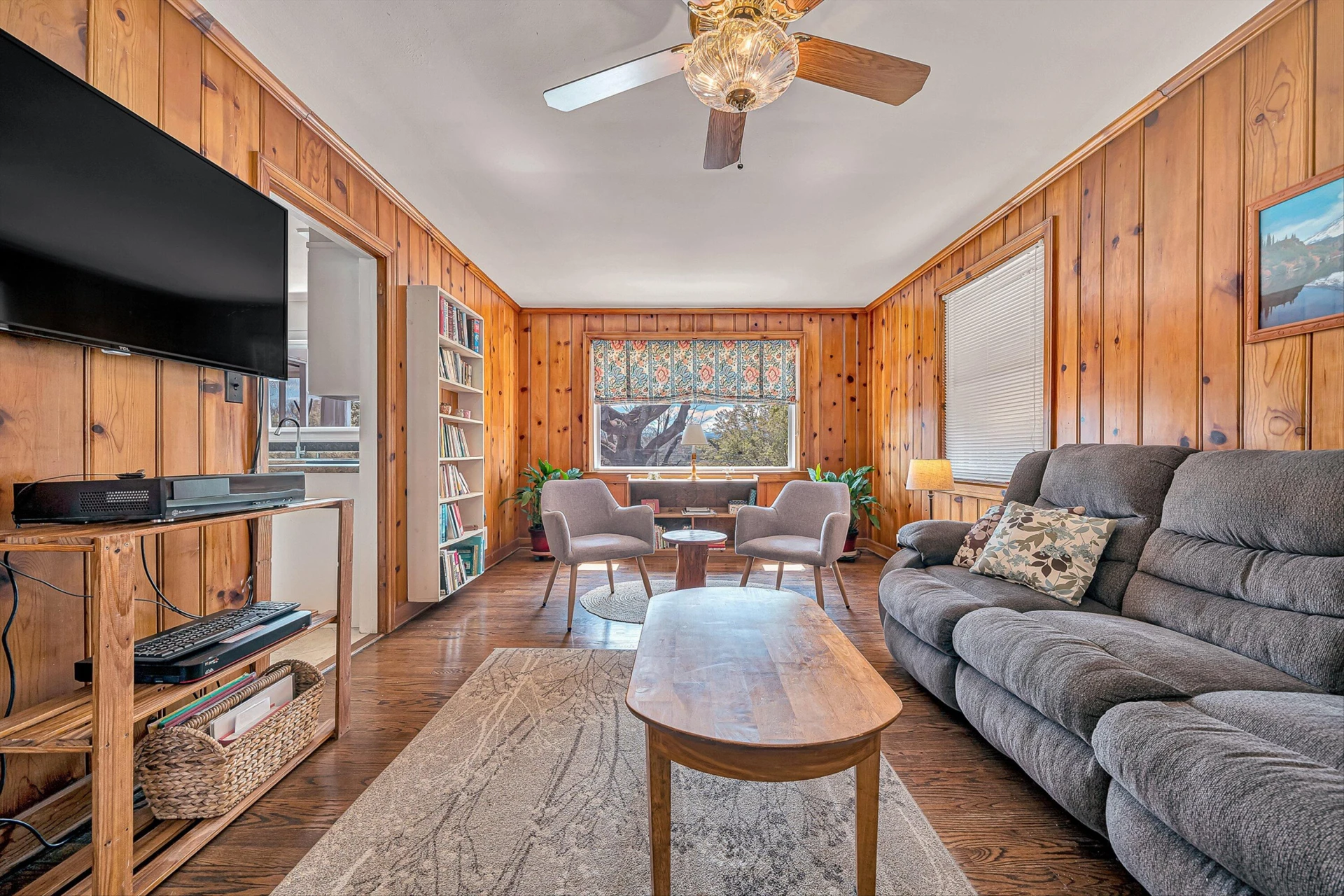 2718 Wilshire AVE - Photo 17