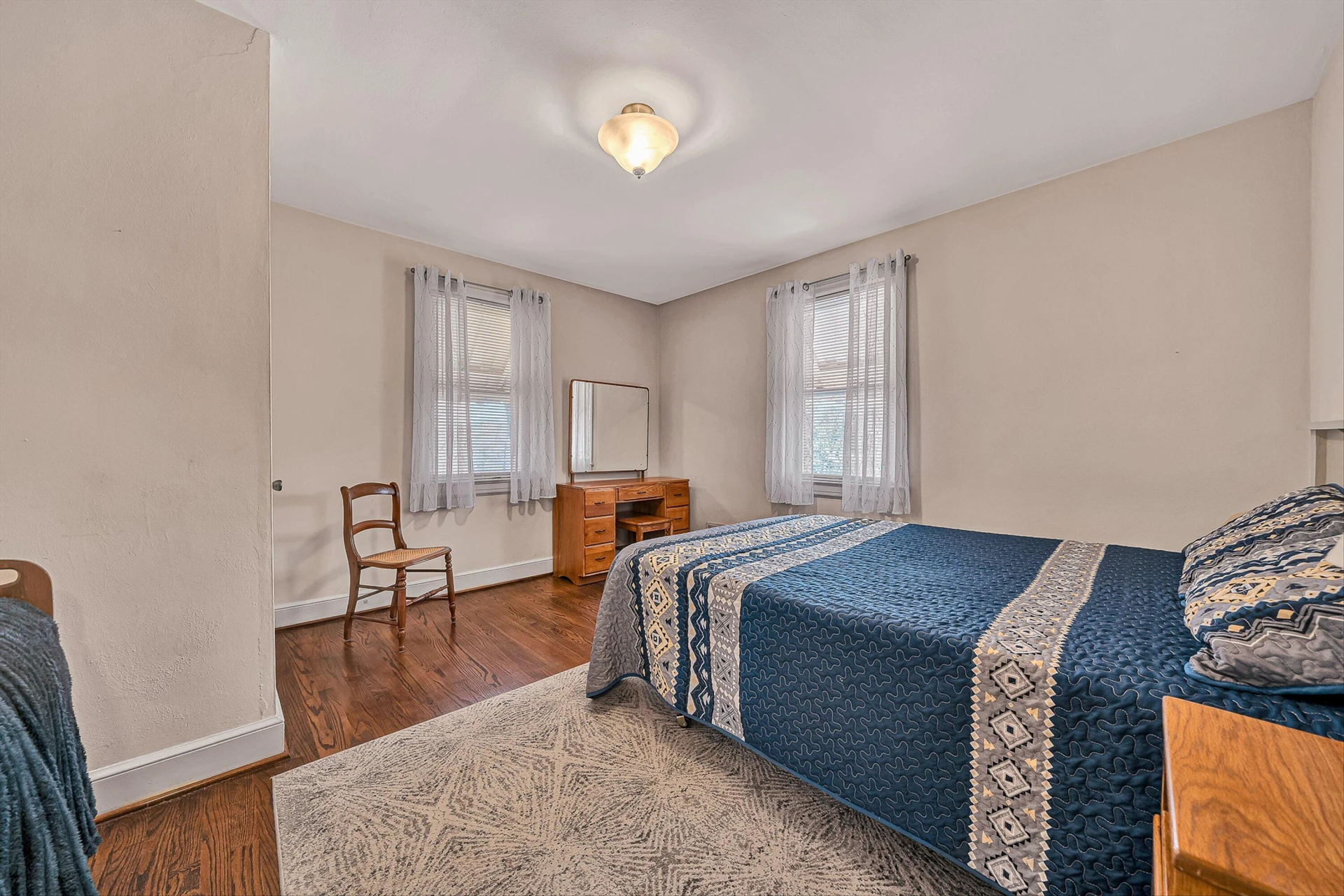 2718 Wilshire AVE - Photo 21