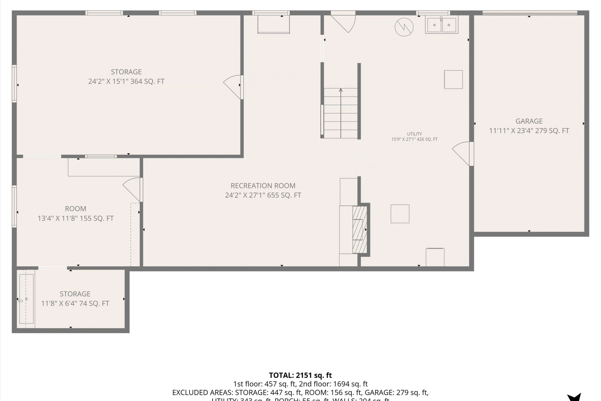 2718 Wilshire AVE - Photo 3