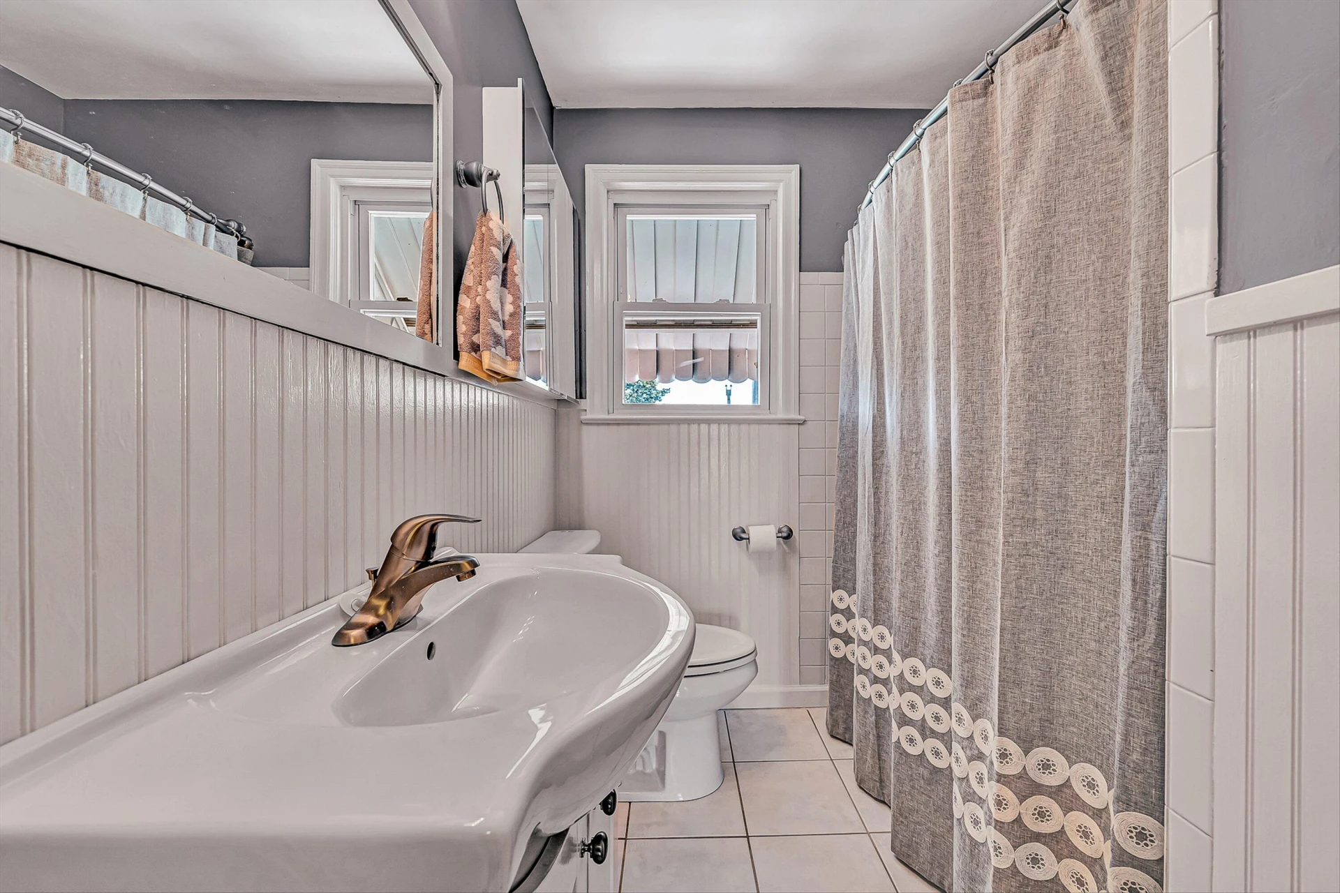 2718 Wilshire AVE - Photo 22