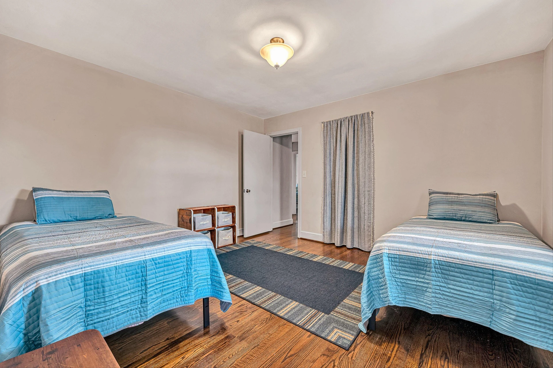 2718 Wilshire AVE - Photo 24