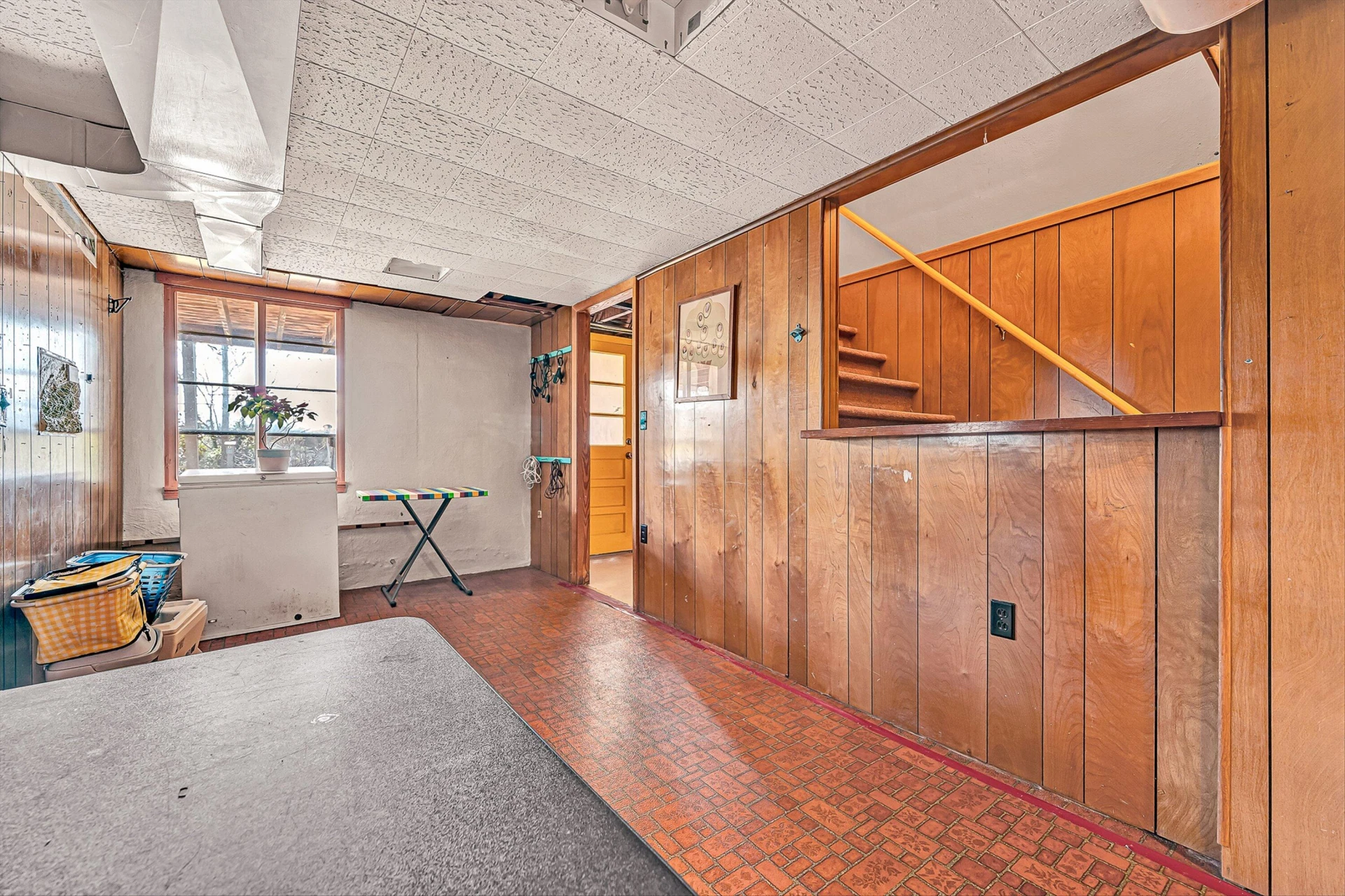 2718 Wilshire AVE - Photo 25