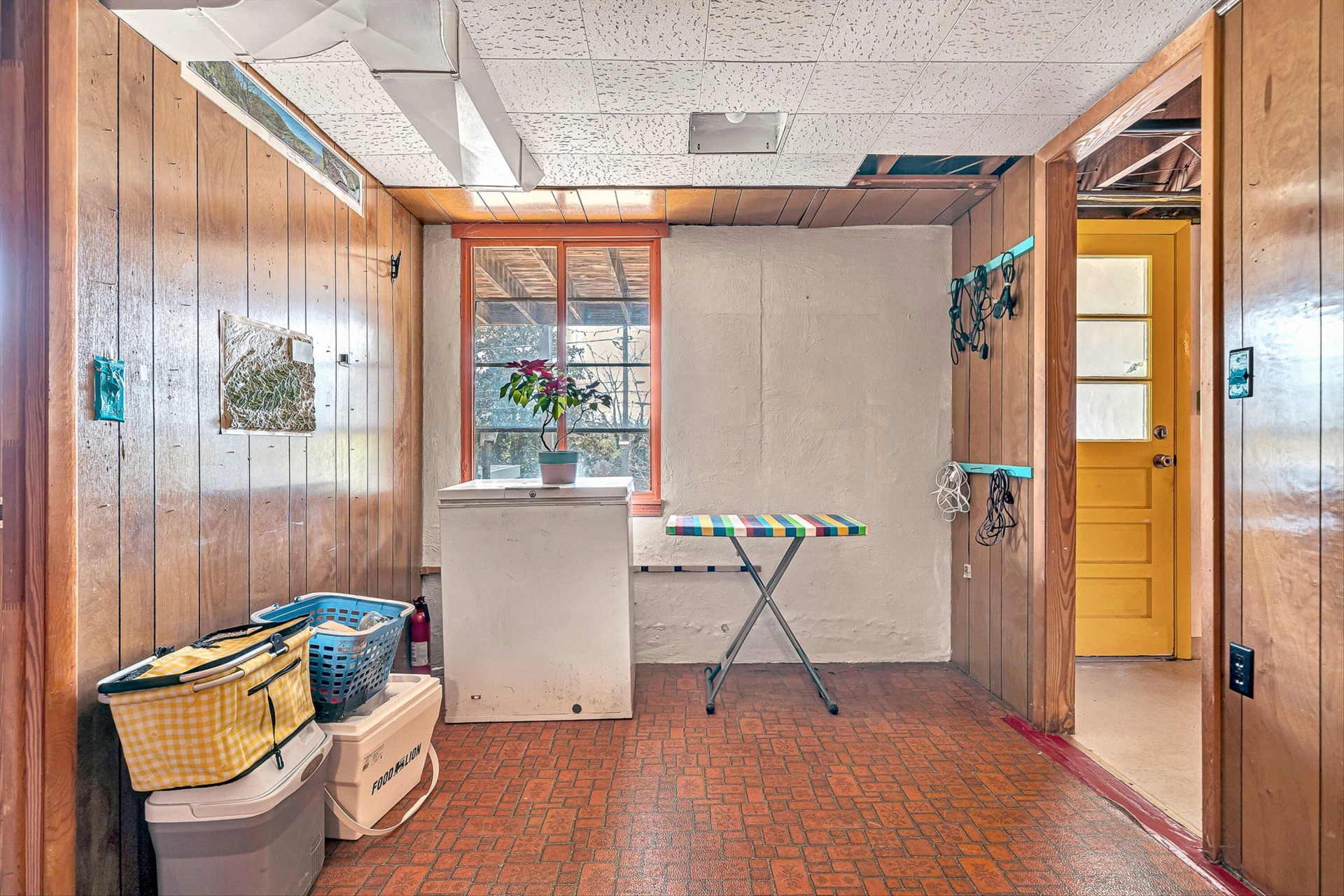 2718 Wilshire AVE - Photo 26