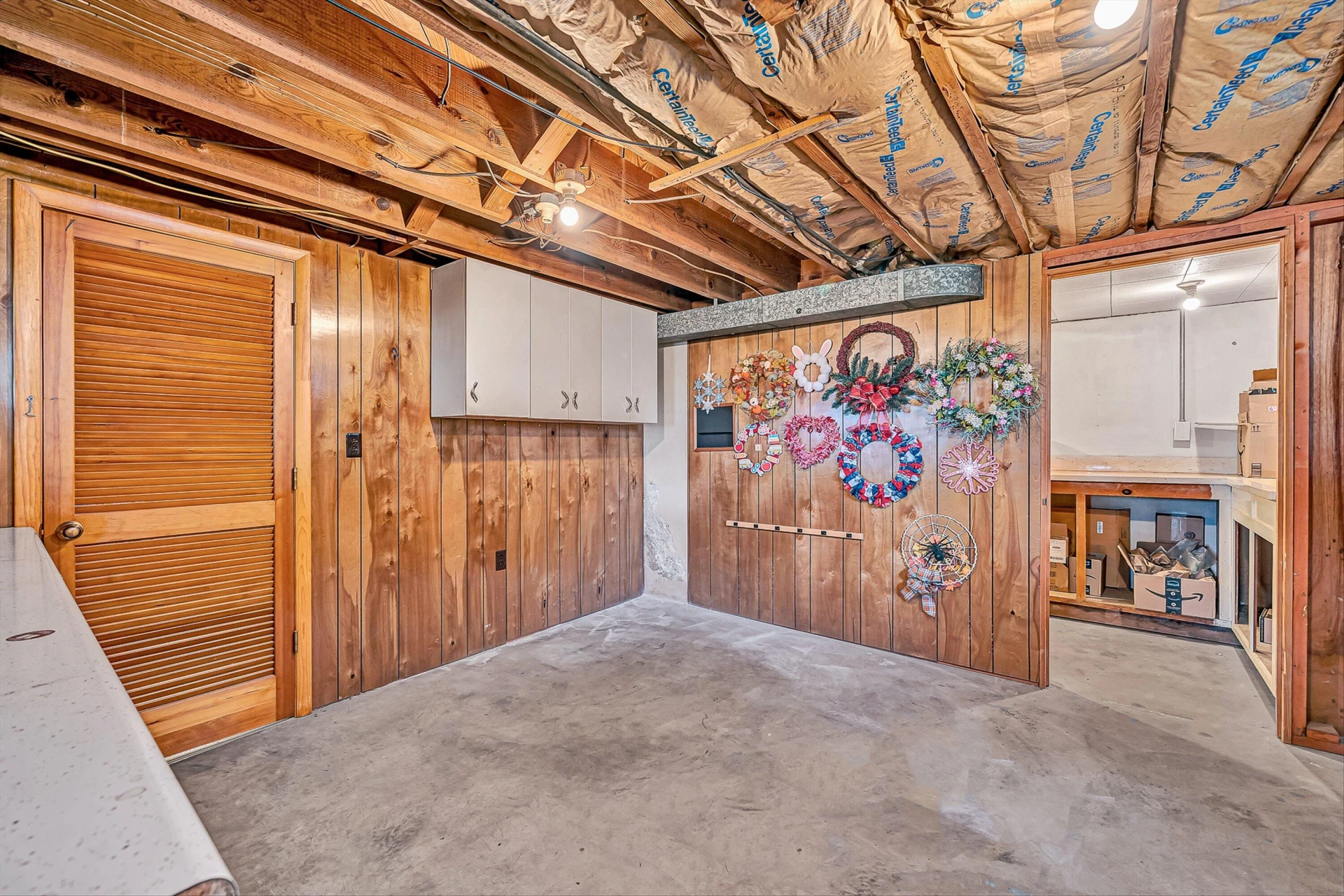 2718 Wilshire AVE - Photo 28