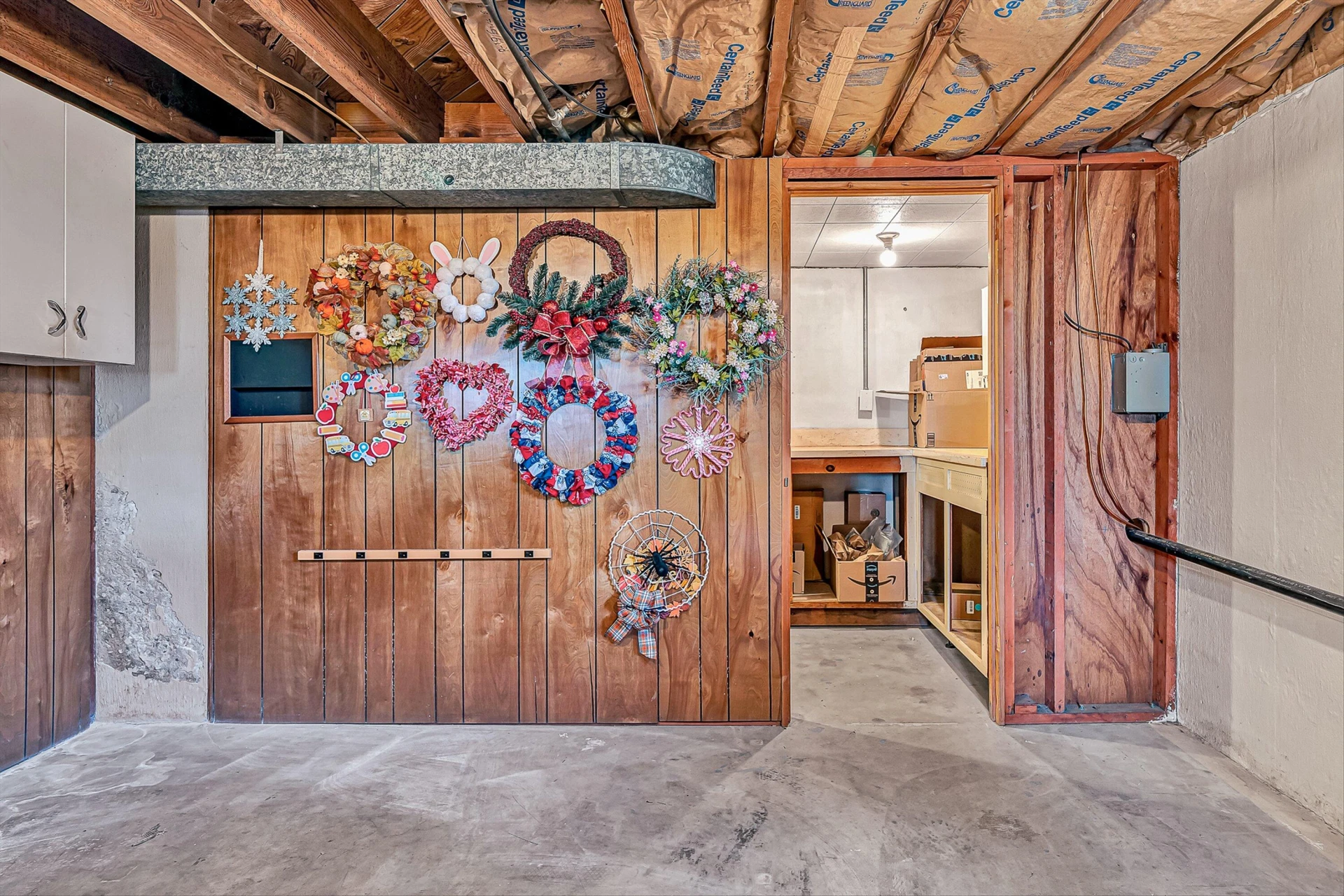 2718 Wilshire AVE - Photo 29
