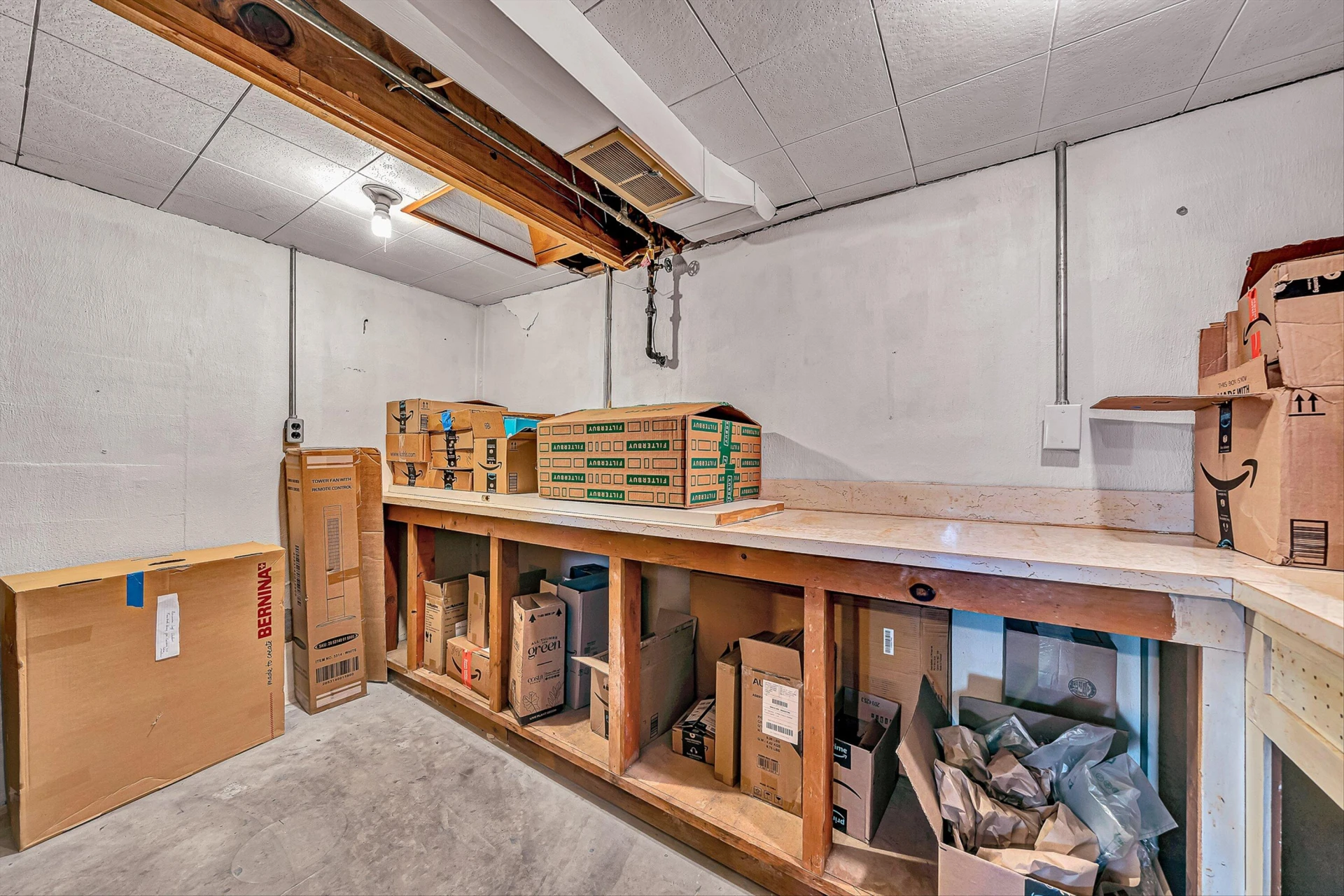 2718 Wilshire AVE - Photo 30