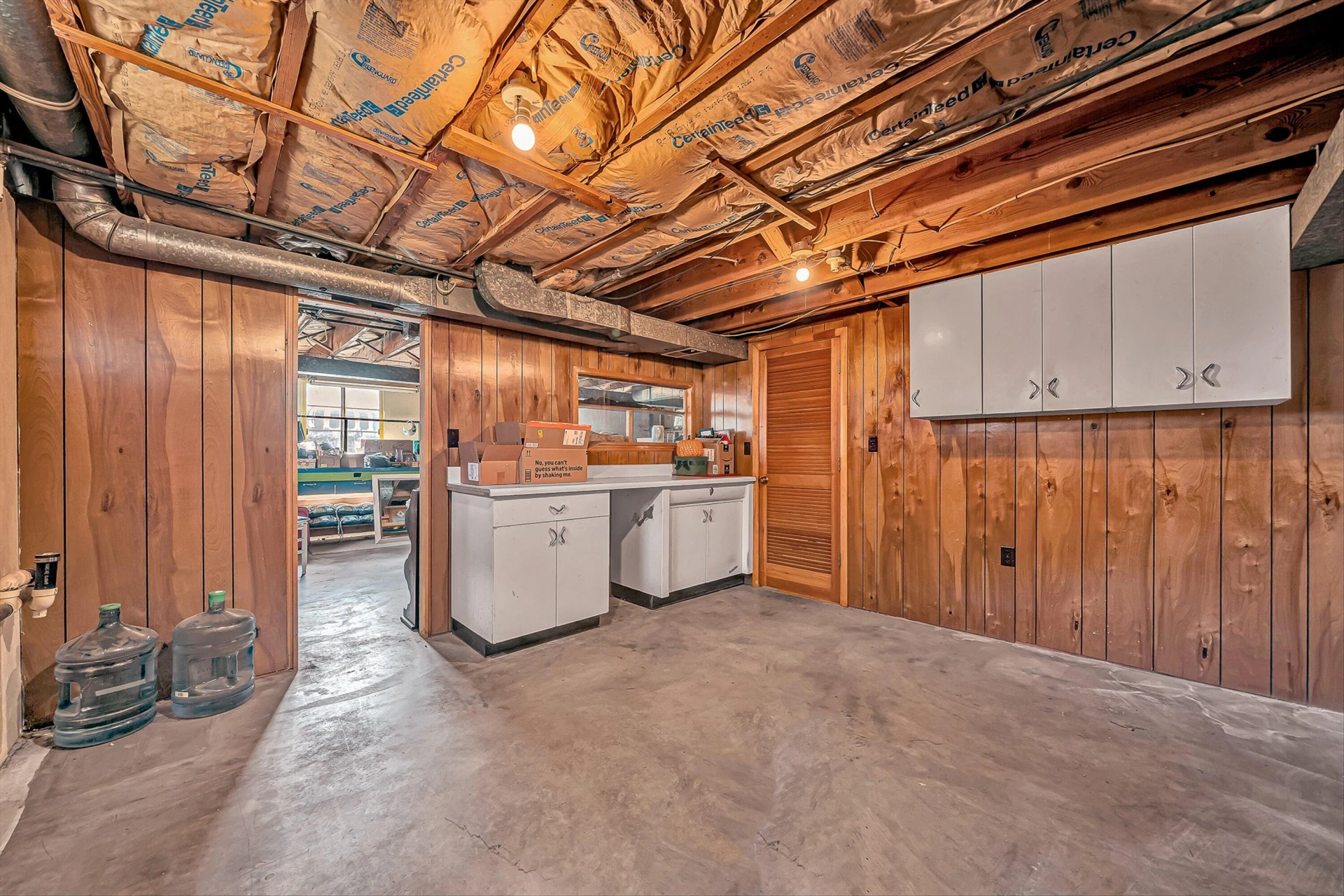 2718 Wilshire AVE - Photo 31