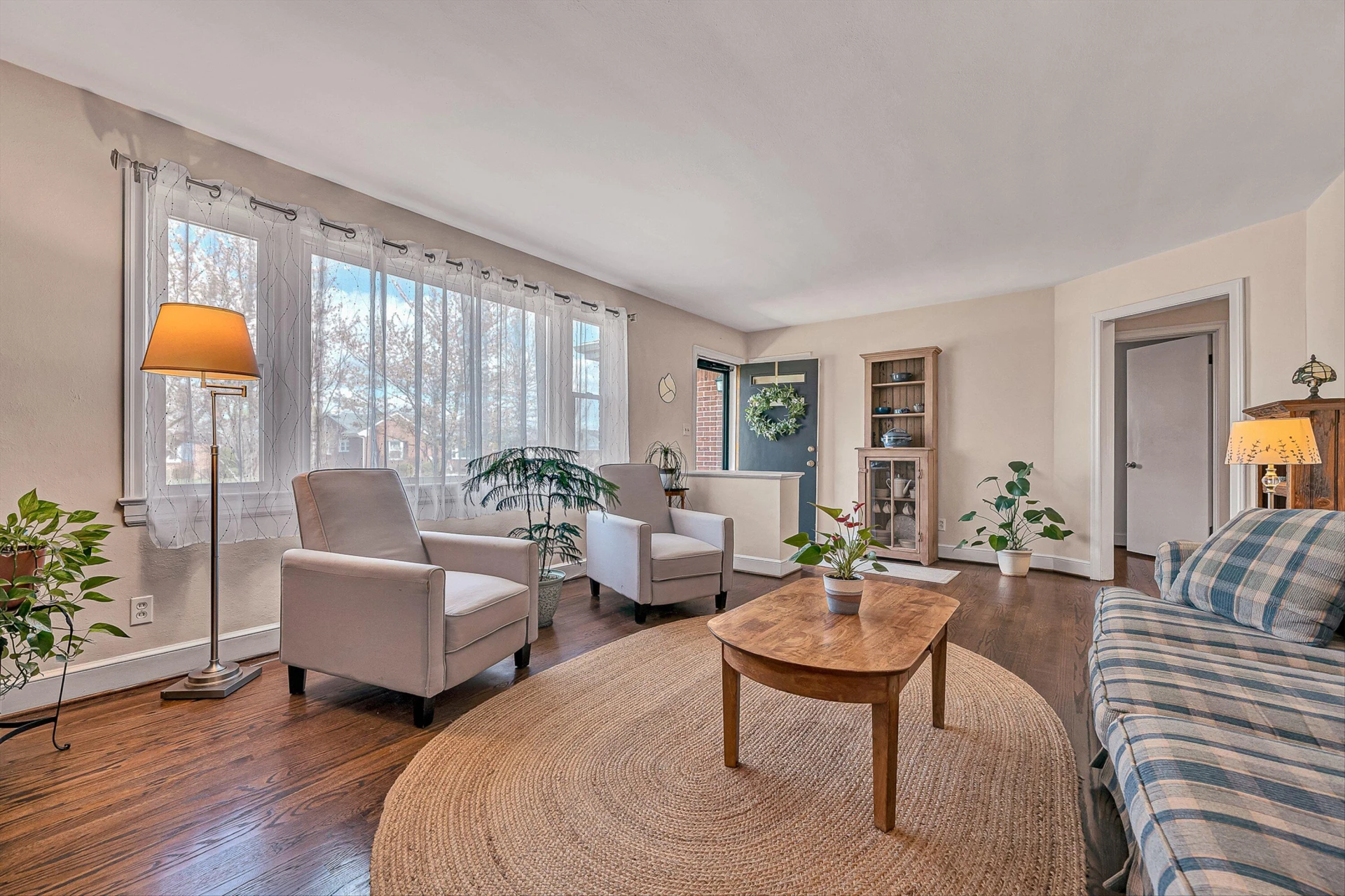 2718 Wilshire AVE - Photo 5