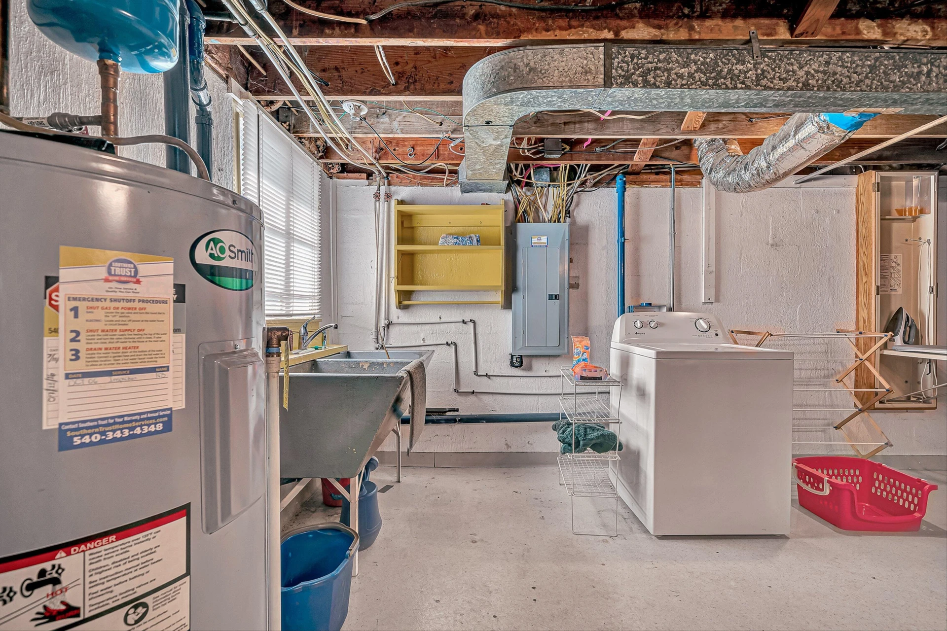 2718 Wilshire AVE - Photo 32