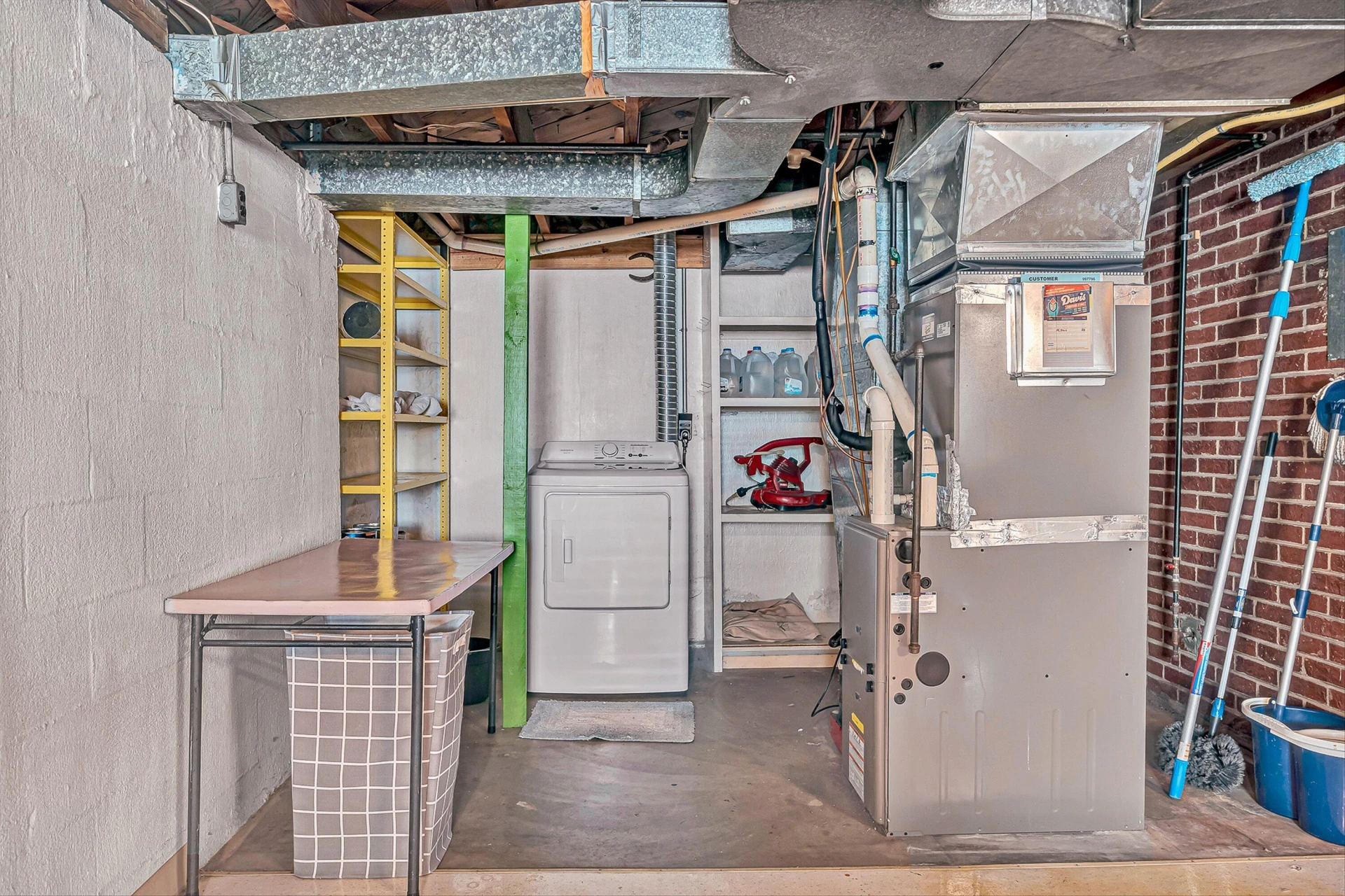 2718 Wilshire AVE - Photo 33