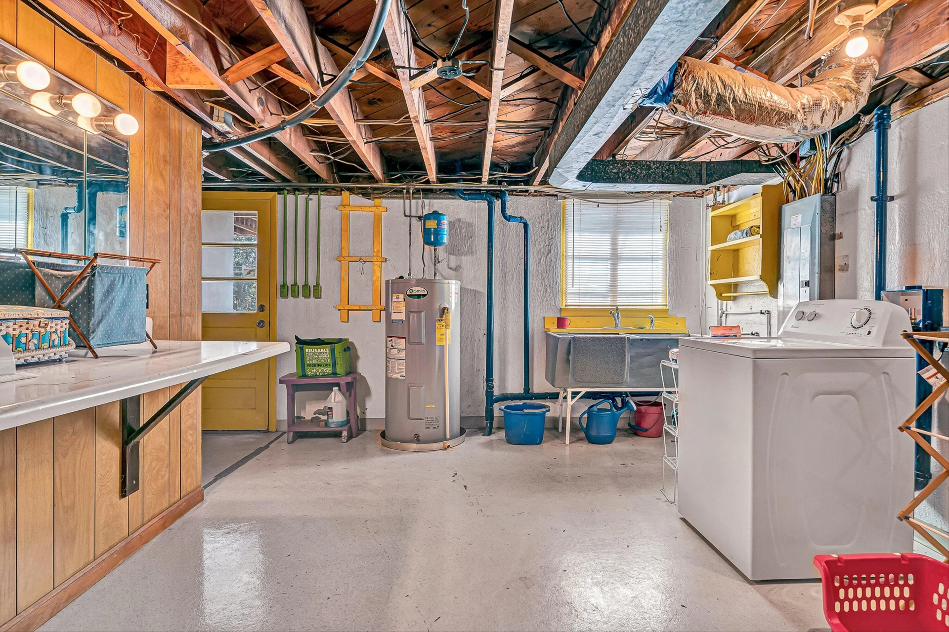 2718 Wilshire AVE - Photo 34