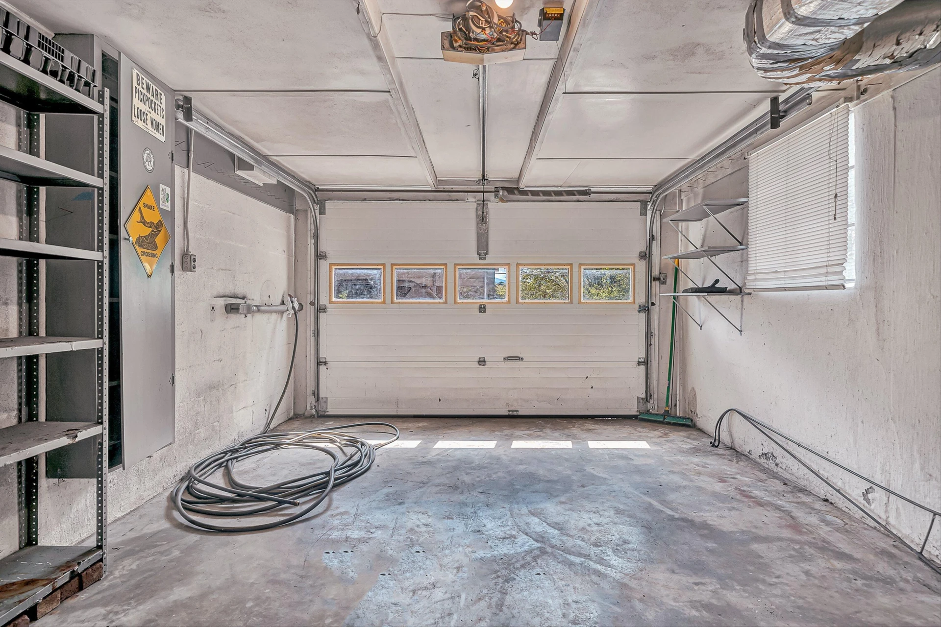2718 Wilshire AVE - Photo 35