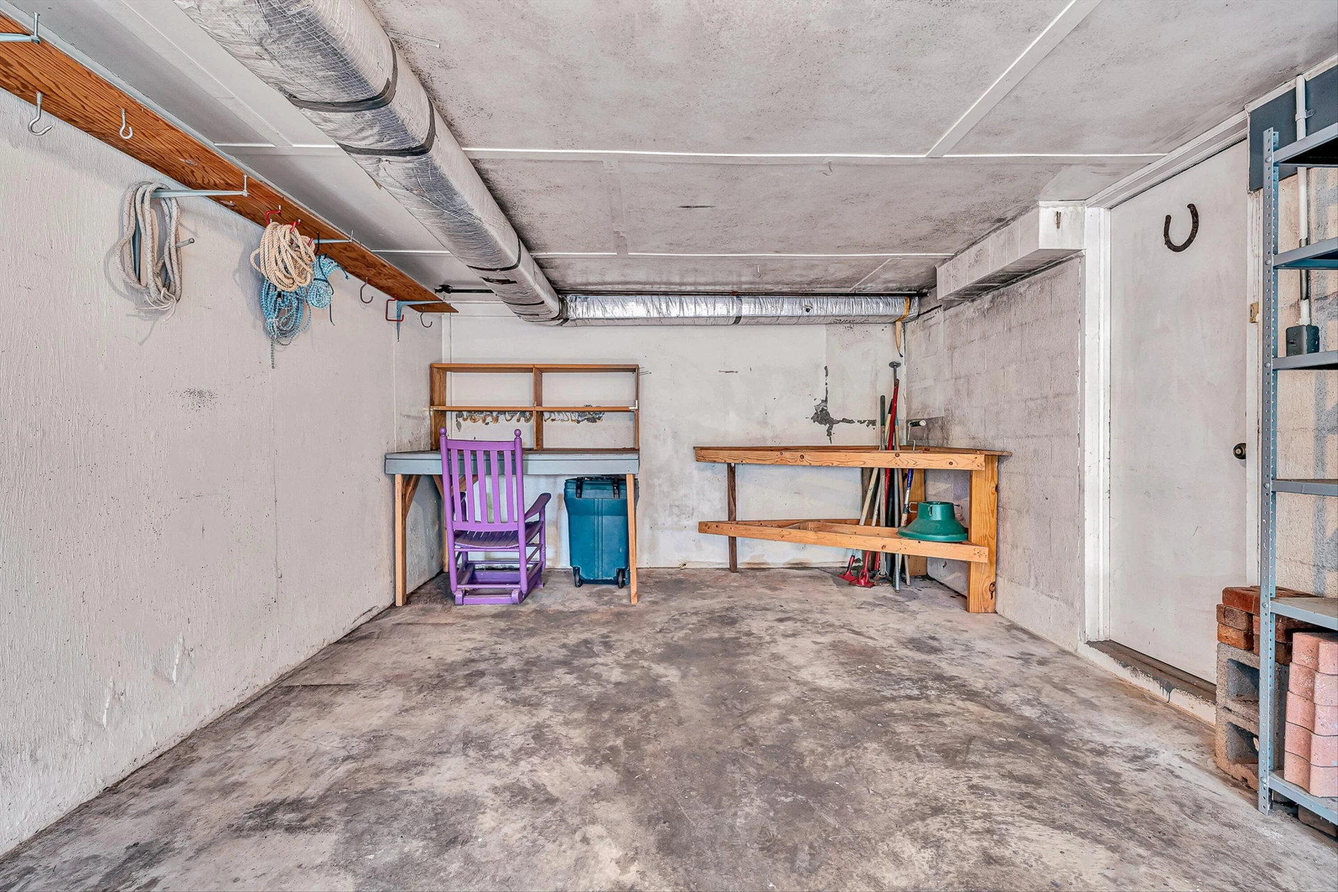 2718 Wilshire AVE - Photo 36