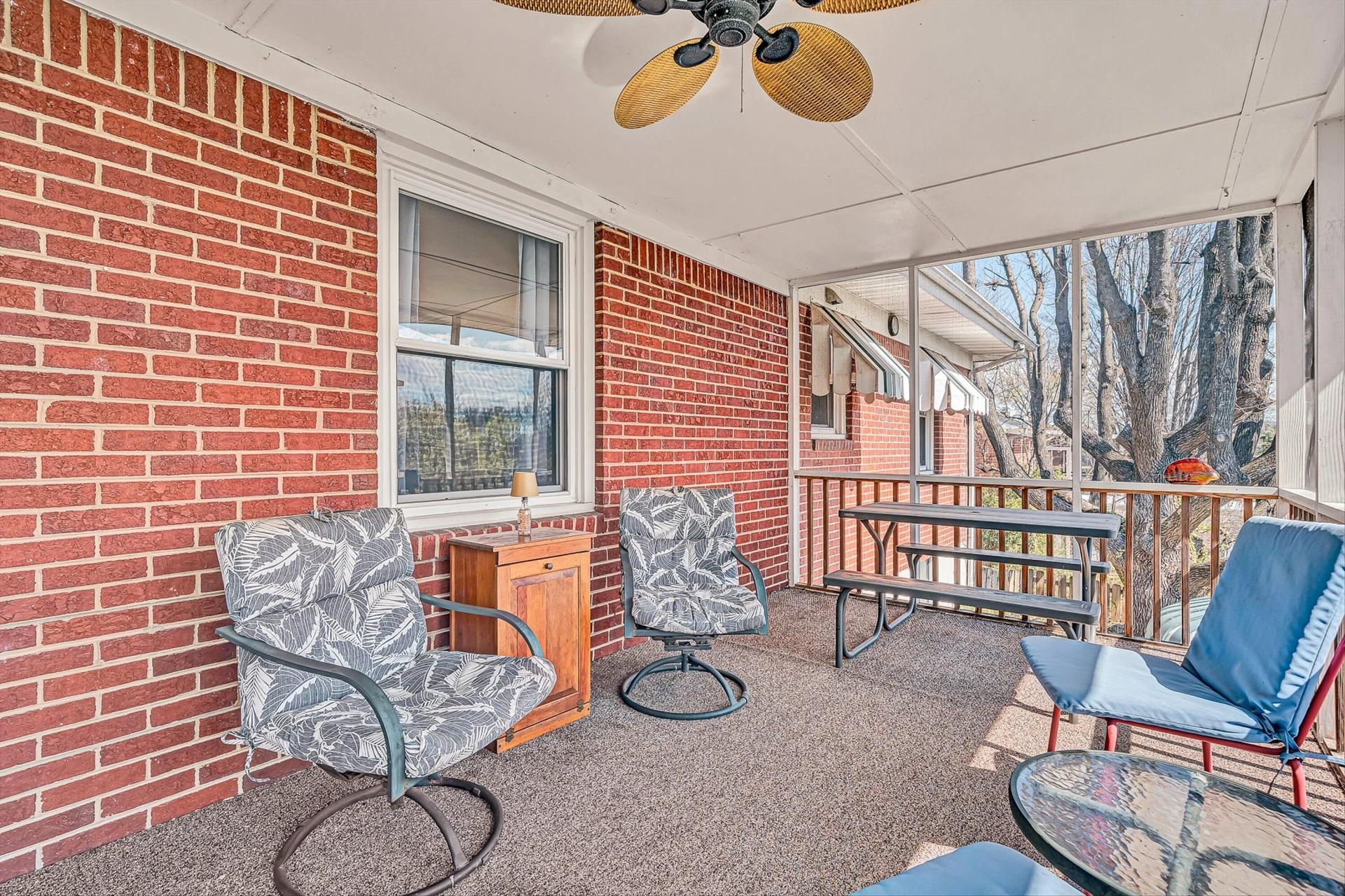 2718 Wilshire AVE - Photo 37