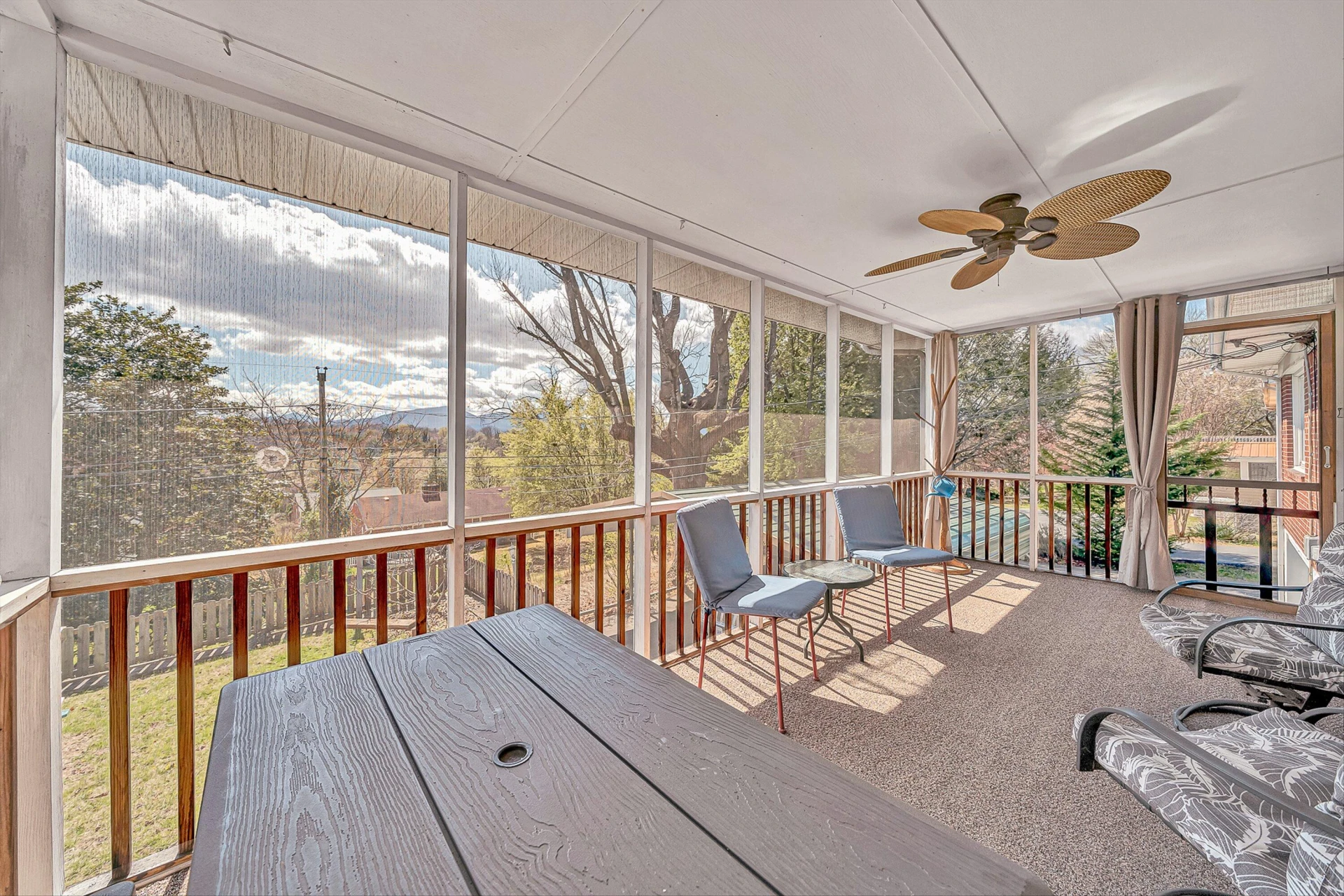 2718 Wilshire AVE - Photo 38