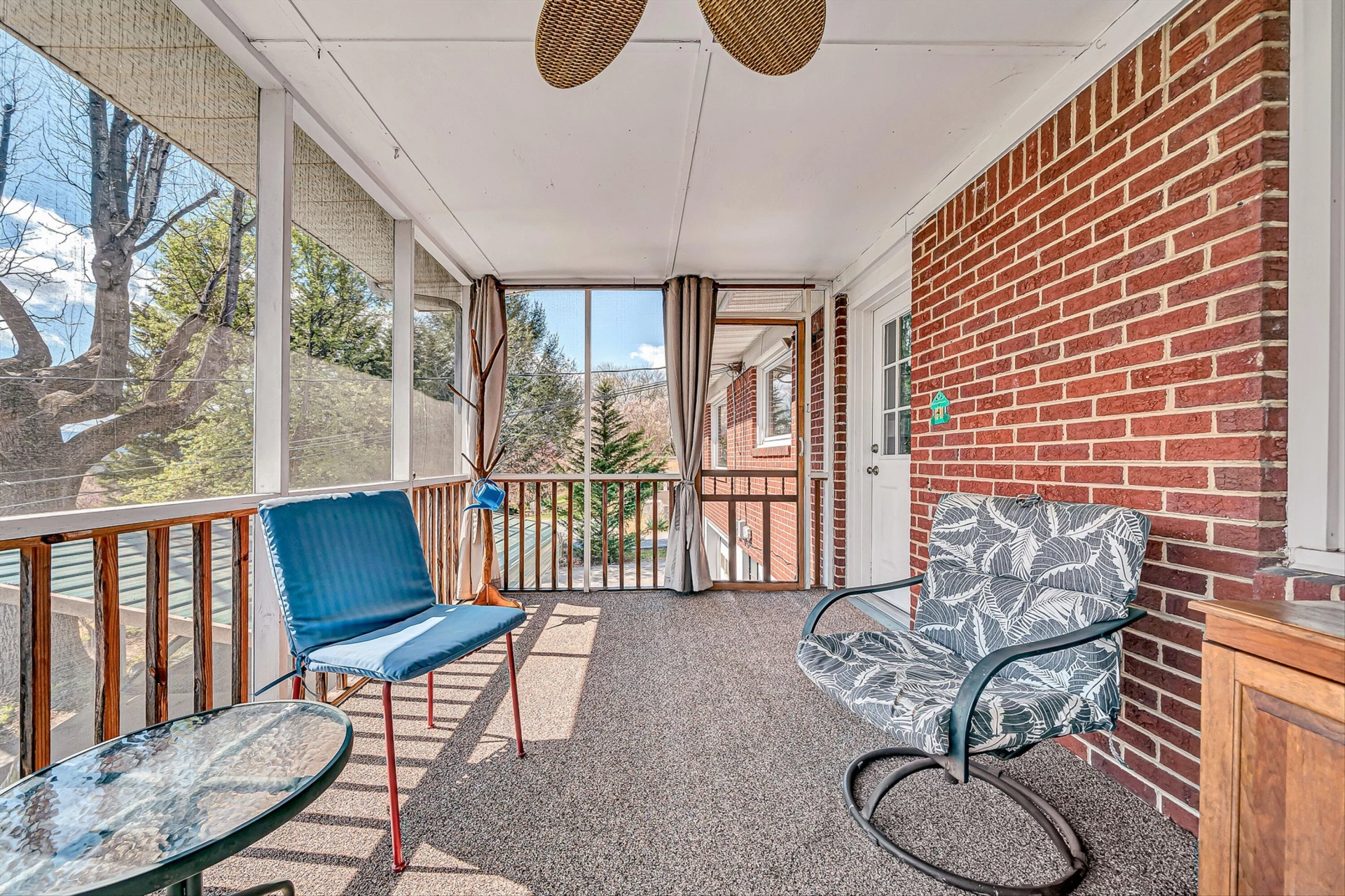 2718 Wilshire AVE - Photo 39