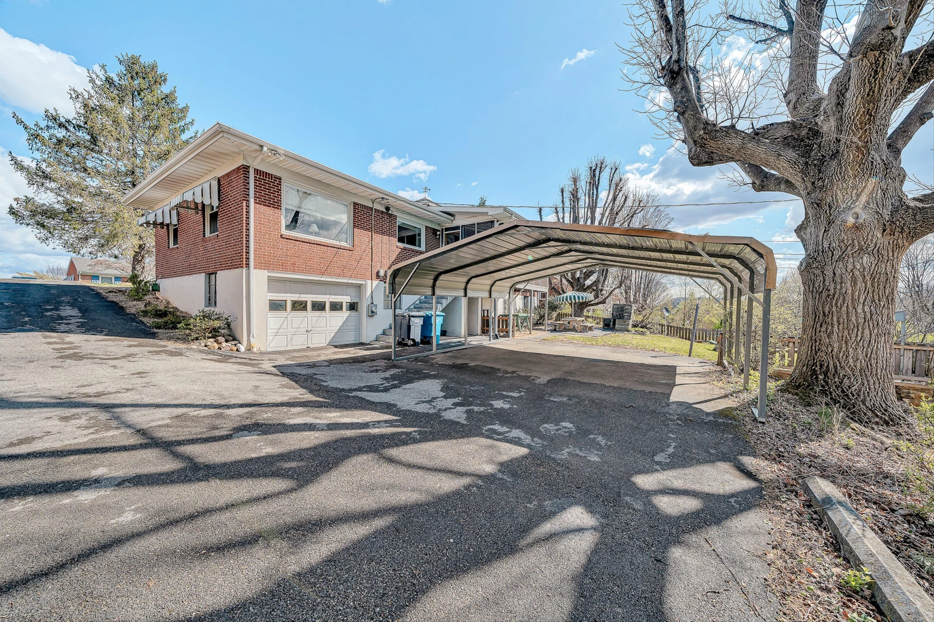 2718 Wilshire AVE - Photo 40