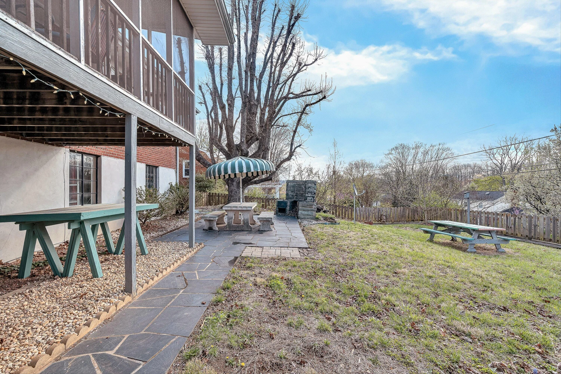 2718 Wilshire AVE - Photo 41