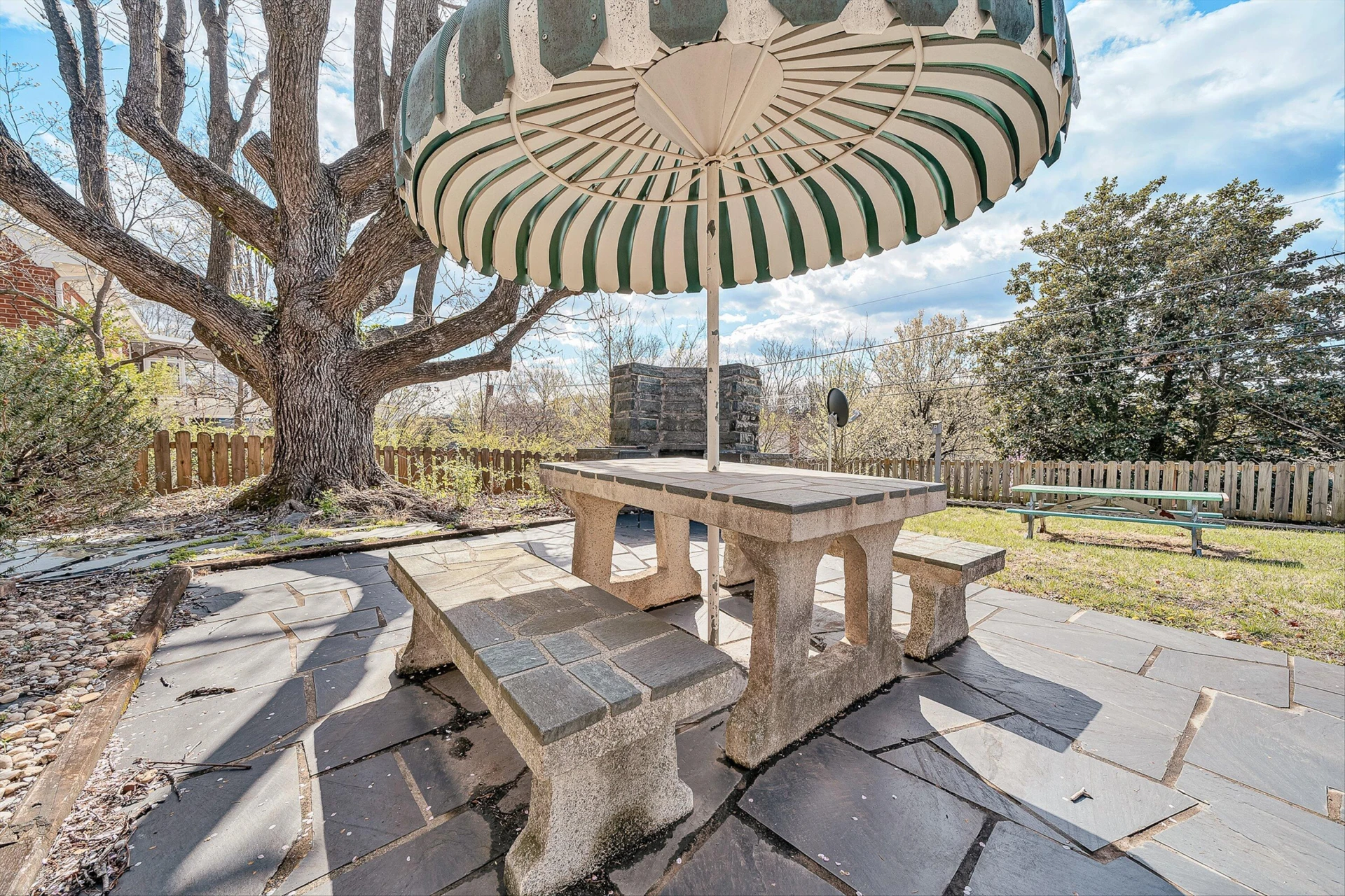 2718 Wilshire AVE - Photo 42