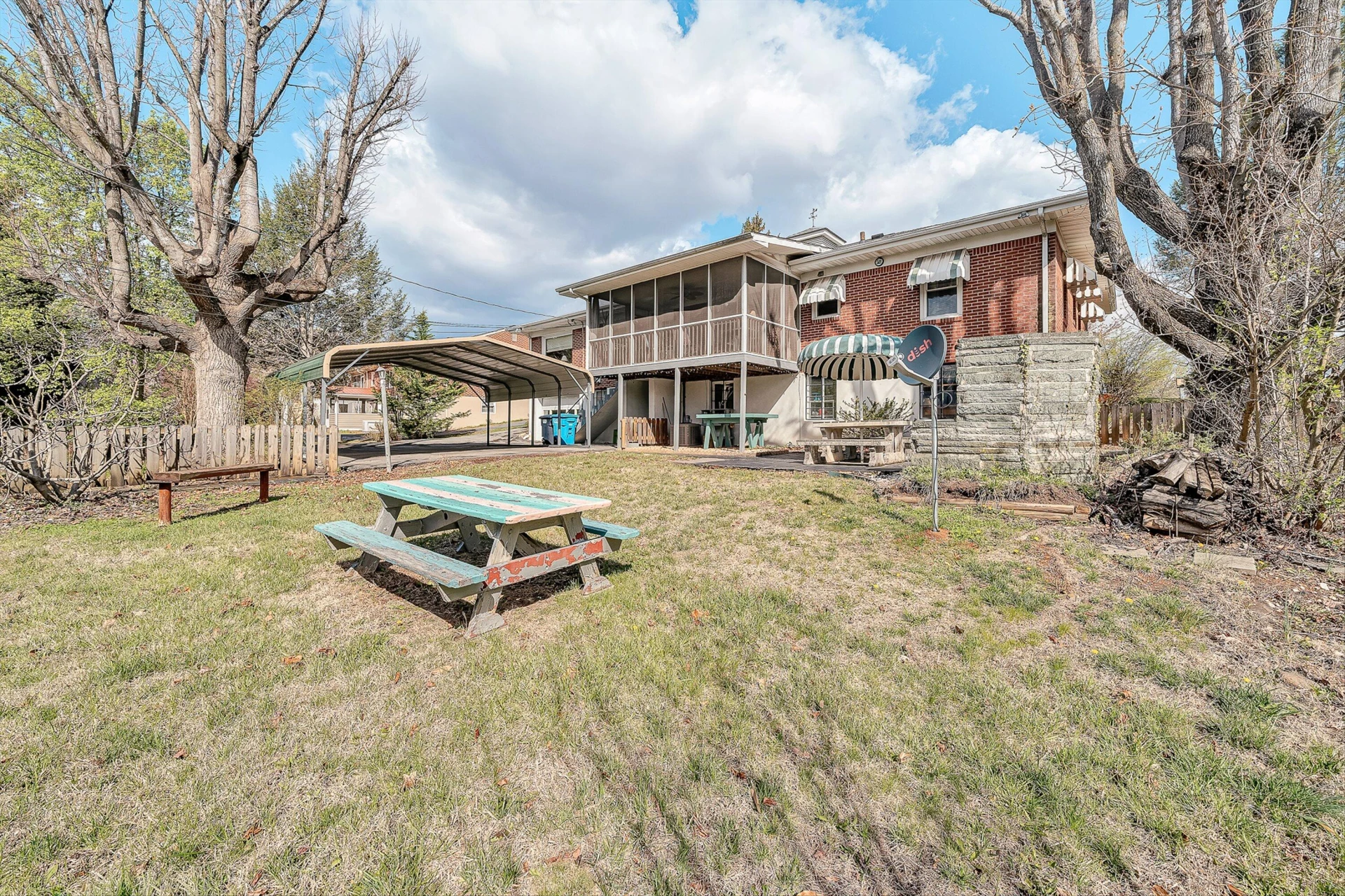 2718 Wilshire AVE - Photo 43