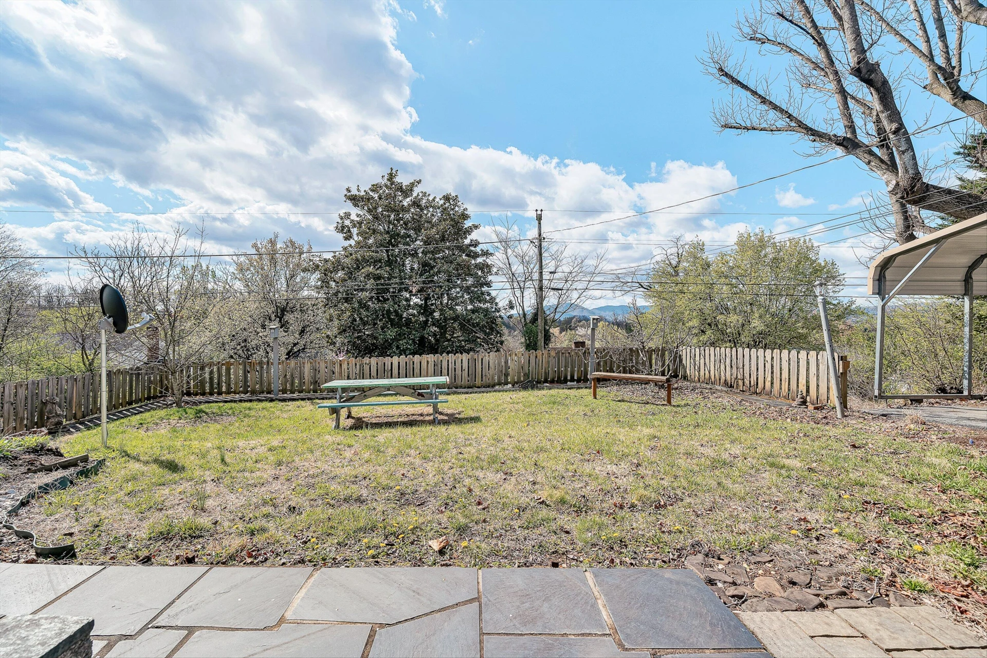 2718 Wilshire AVE - Photo 45