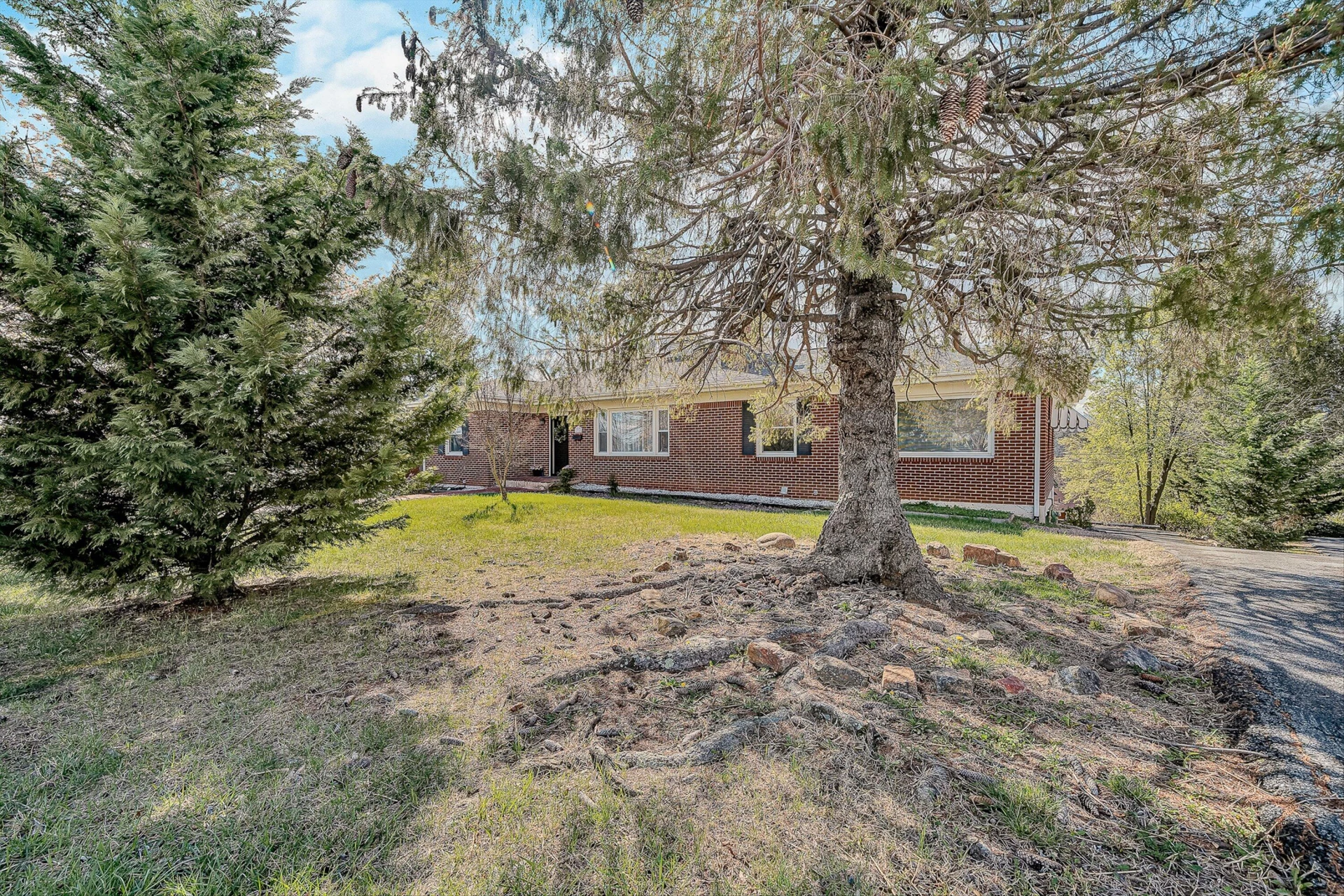 2718 Wilshire AVE - Photo 47