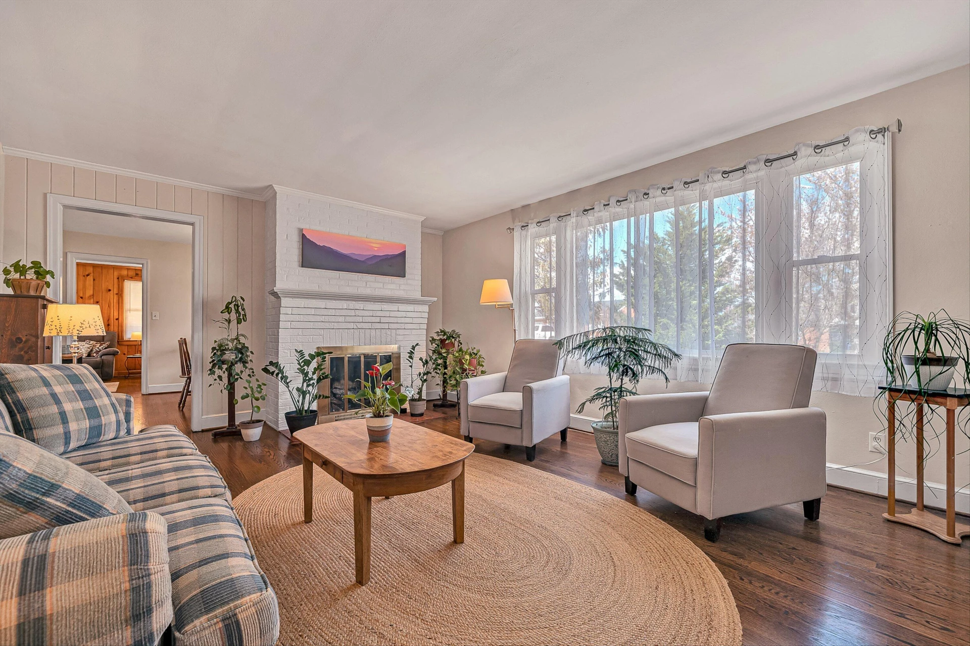 2718 Wilshire AVE - Photo 7