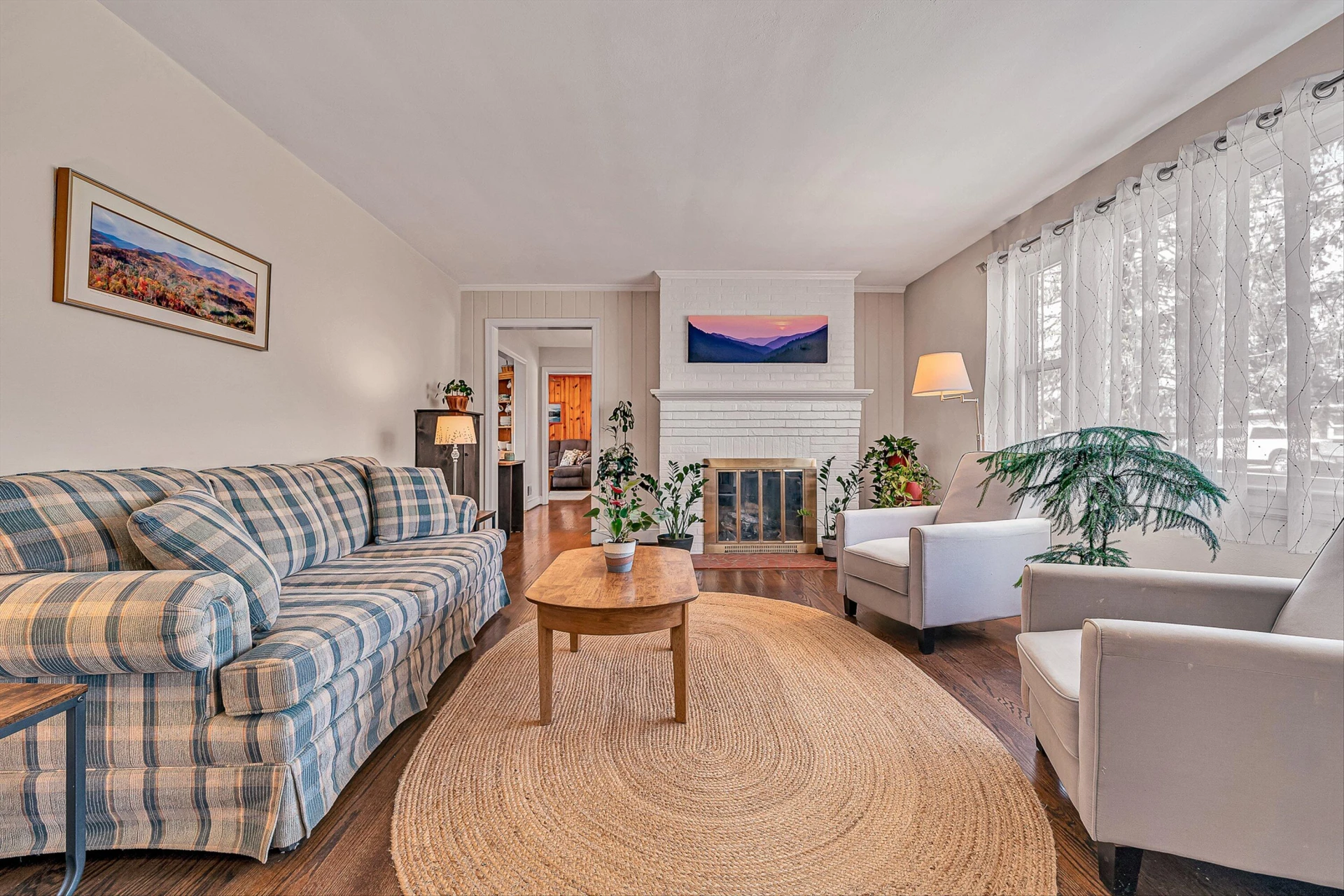 2718 Wilshire AVE - Photo 8