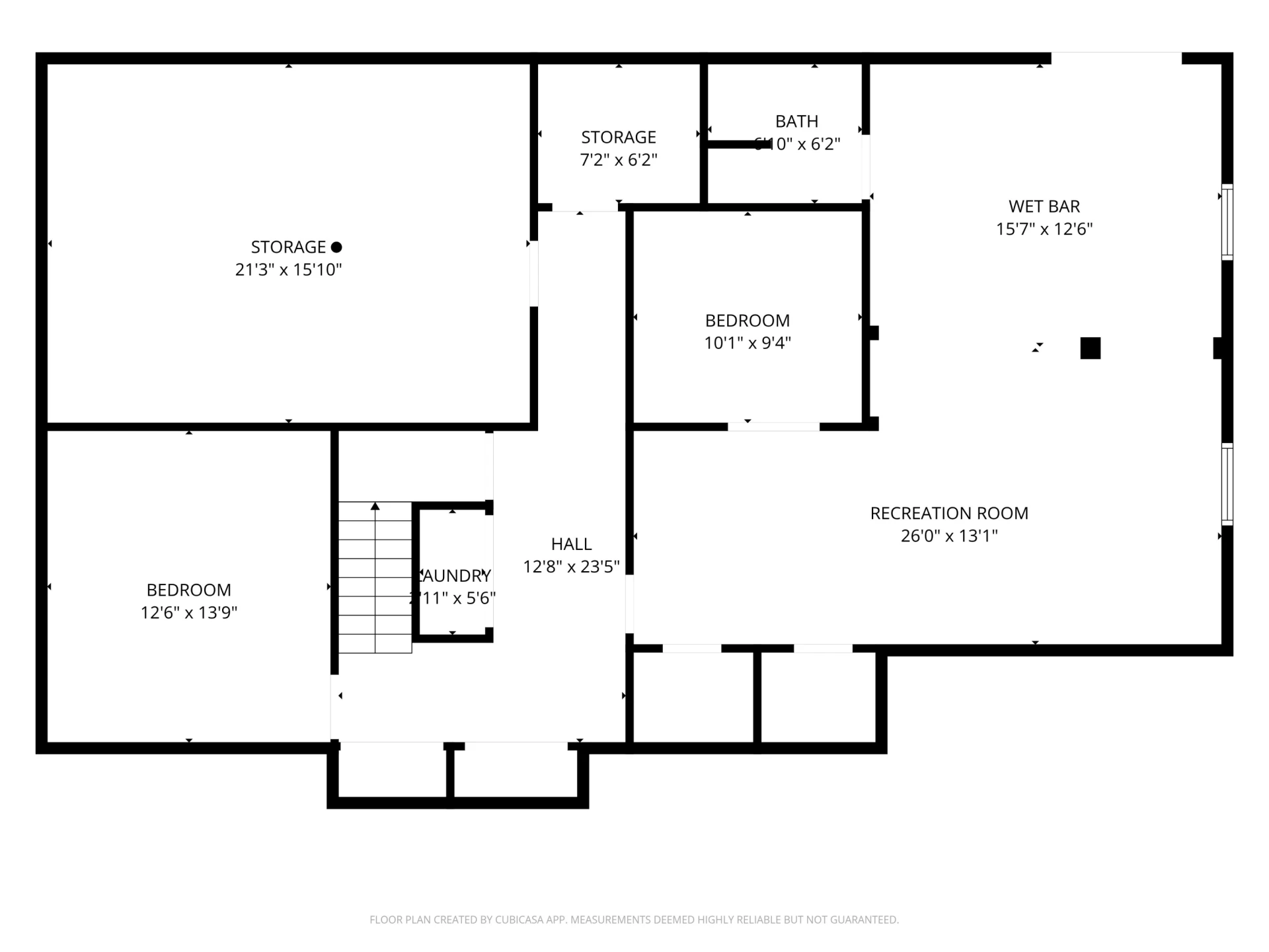 395 Sommersby LN