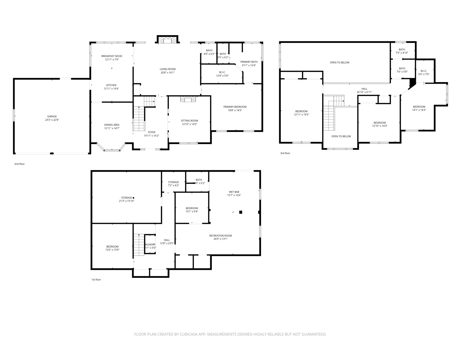 395 Sommersby LN - Photo 7