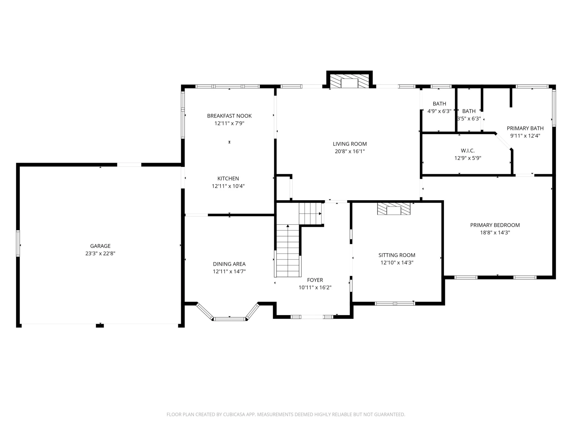 395 Sommersby LN - Photo 70
