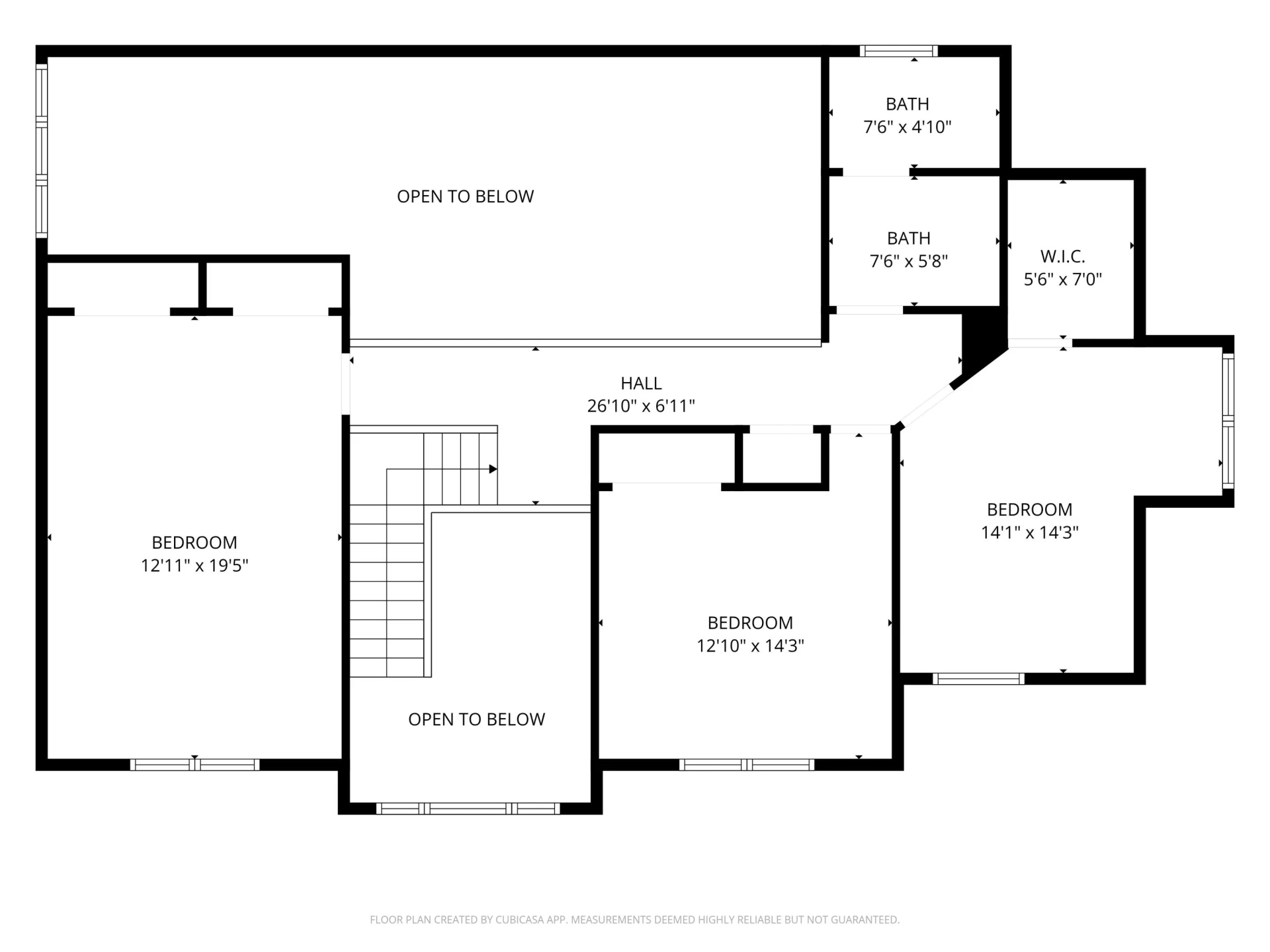 395 Sommersby LN - Photo 71
