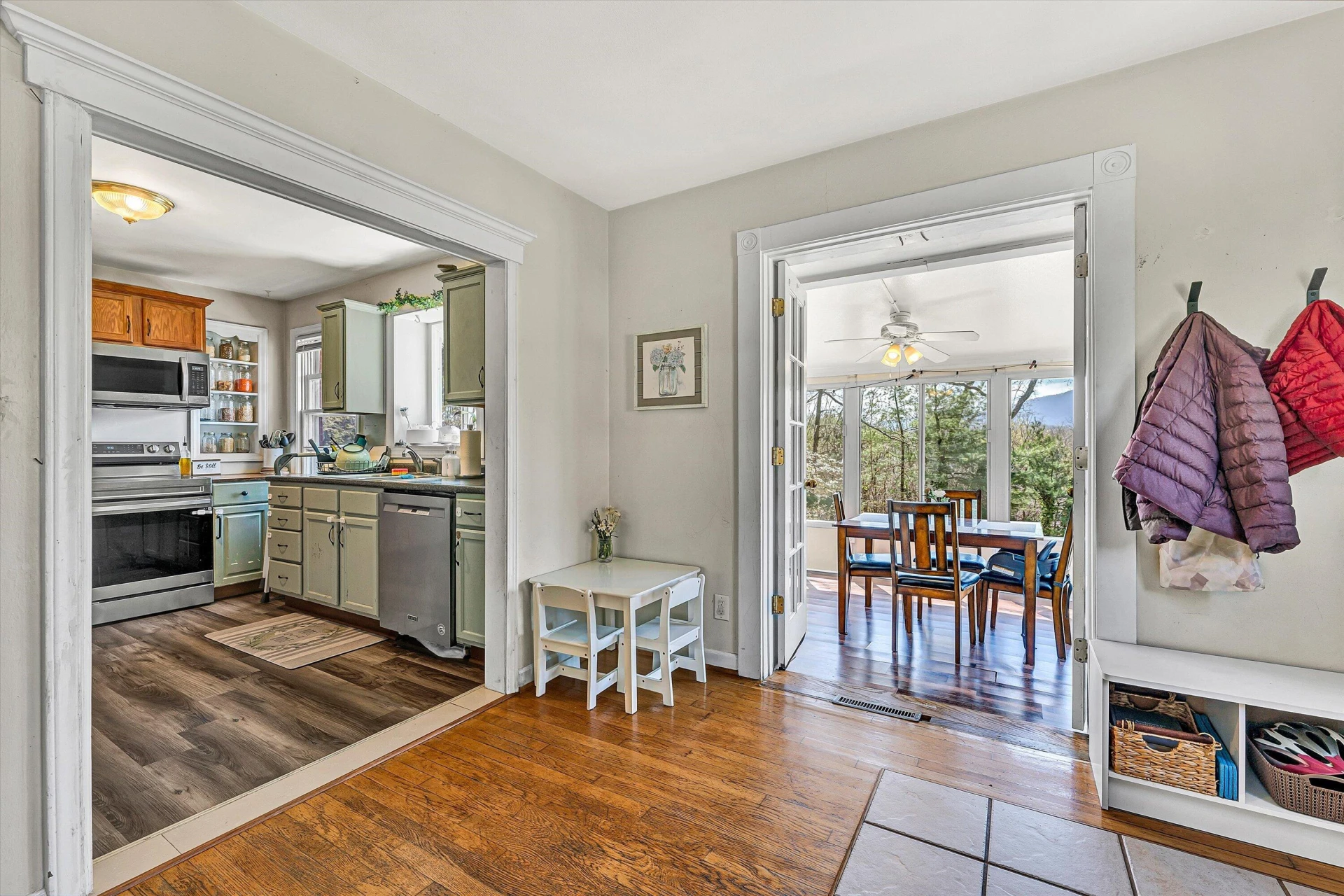 3321 Ledgewood AVE - Photo 12