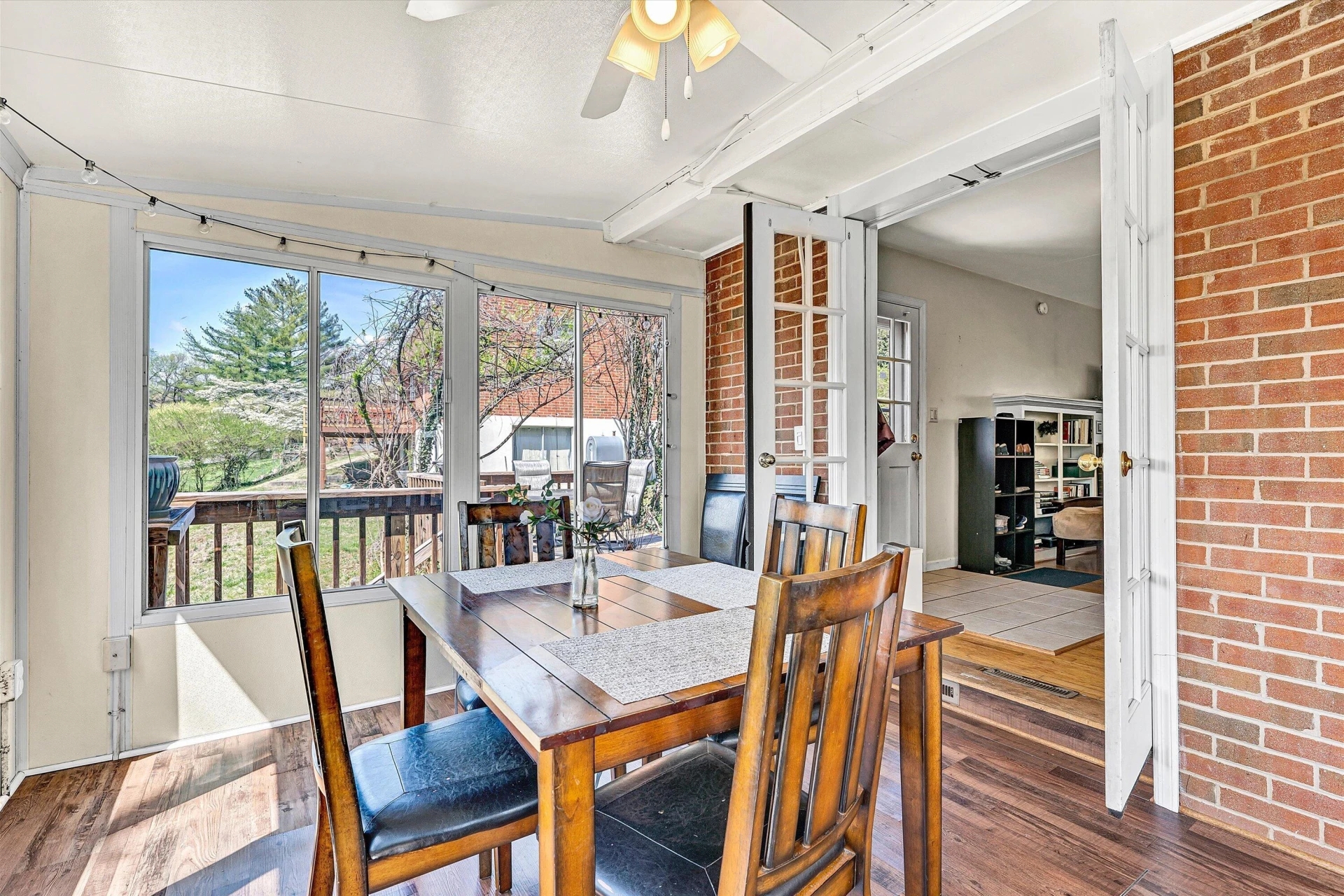 3321 Ledgewood AVE - Photo 14