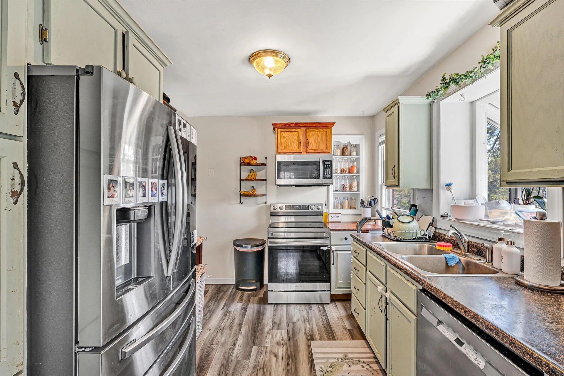 3321 Ledgewood AVE - Photo 16