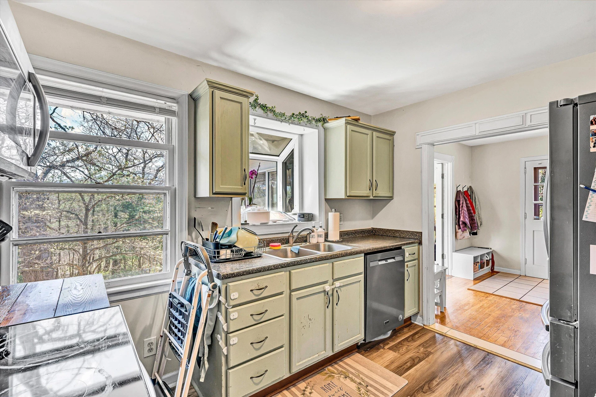 3321 Ledgewood AVE - Photo 17