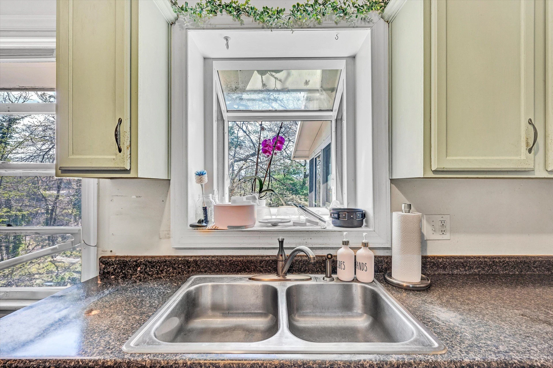 3321 Ledgewood AVE - Photo 18