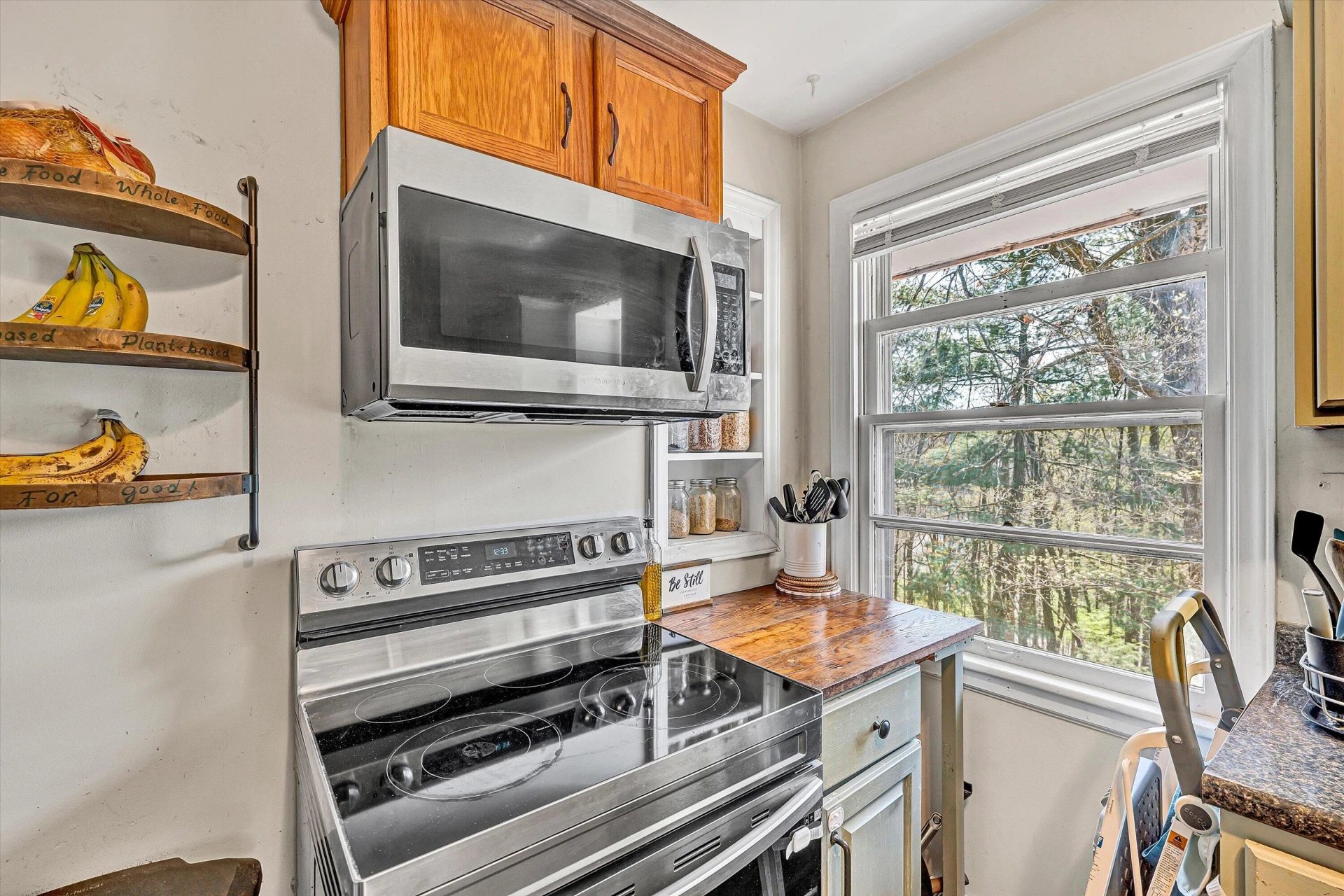 3321 Ledgewood AVE - Photo 19