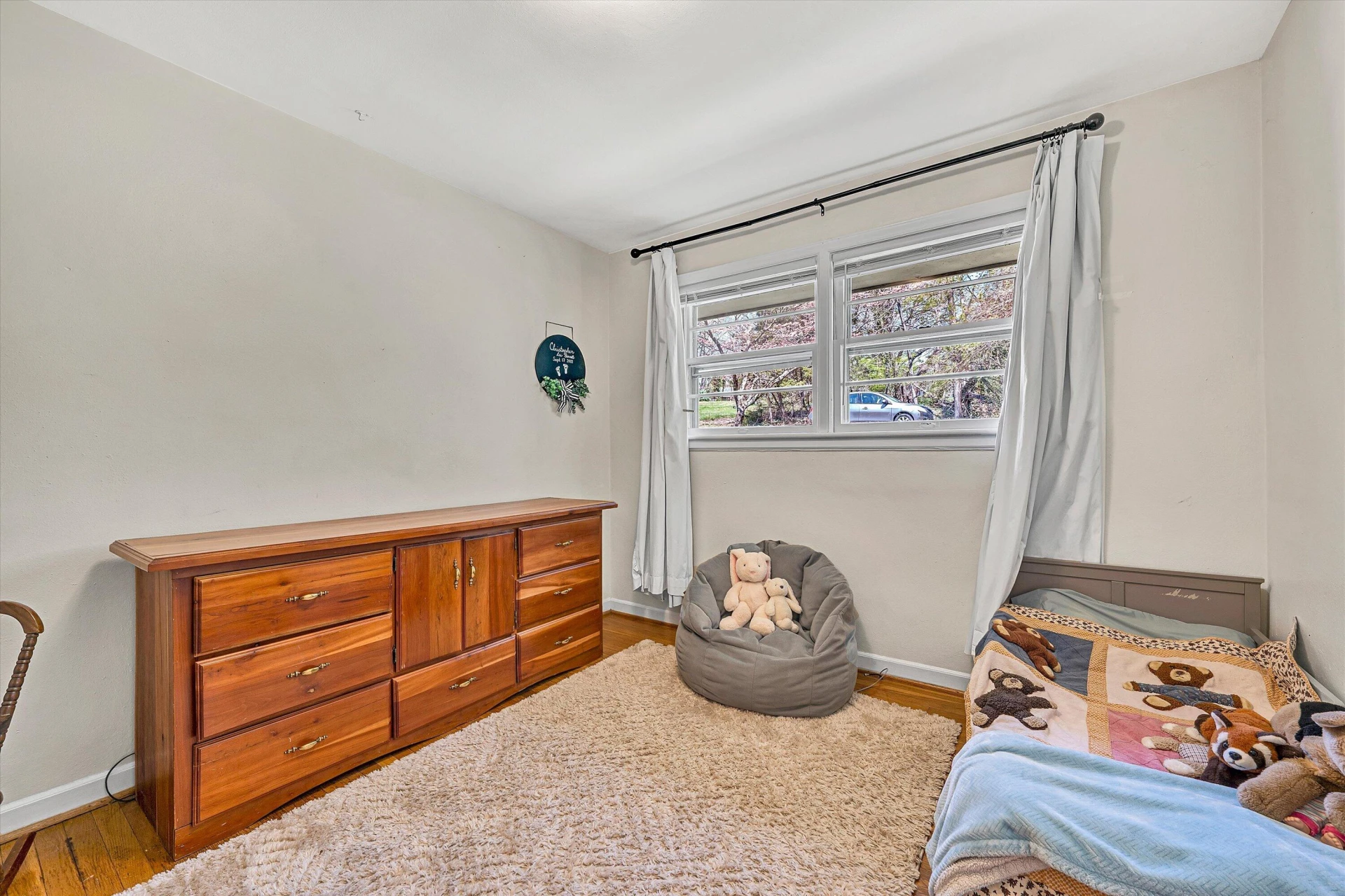 3321 Ledgewood AVE - Photo 21
