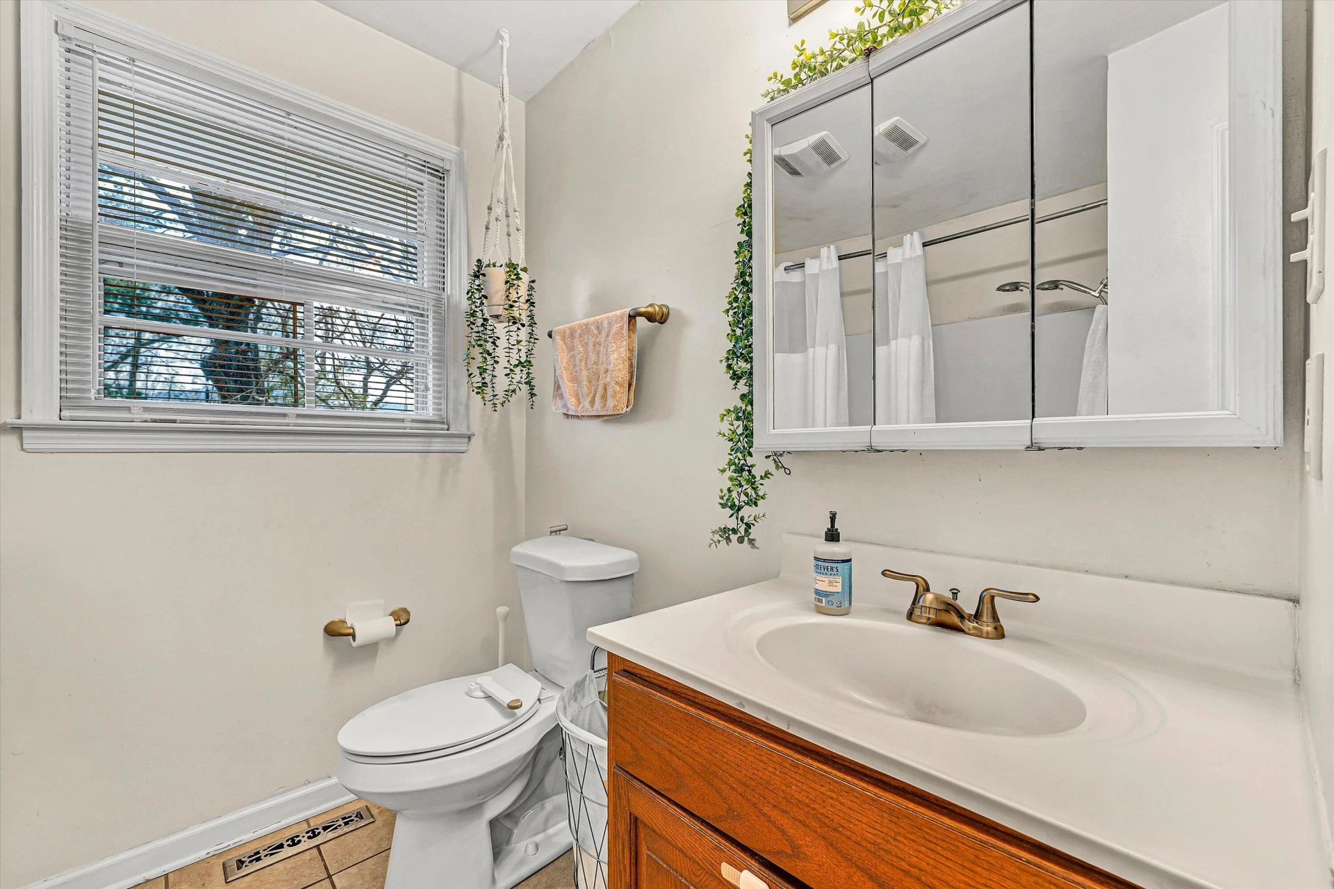 3321 Ledgewood AVE - Photo 22