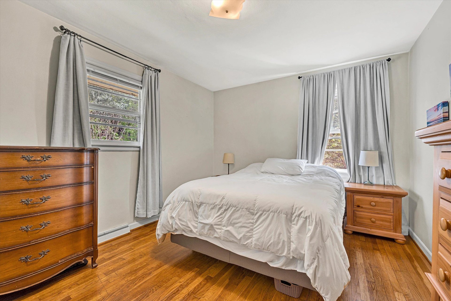 3321 Ledgewood AVE - Photo 23