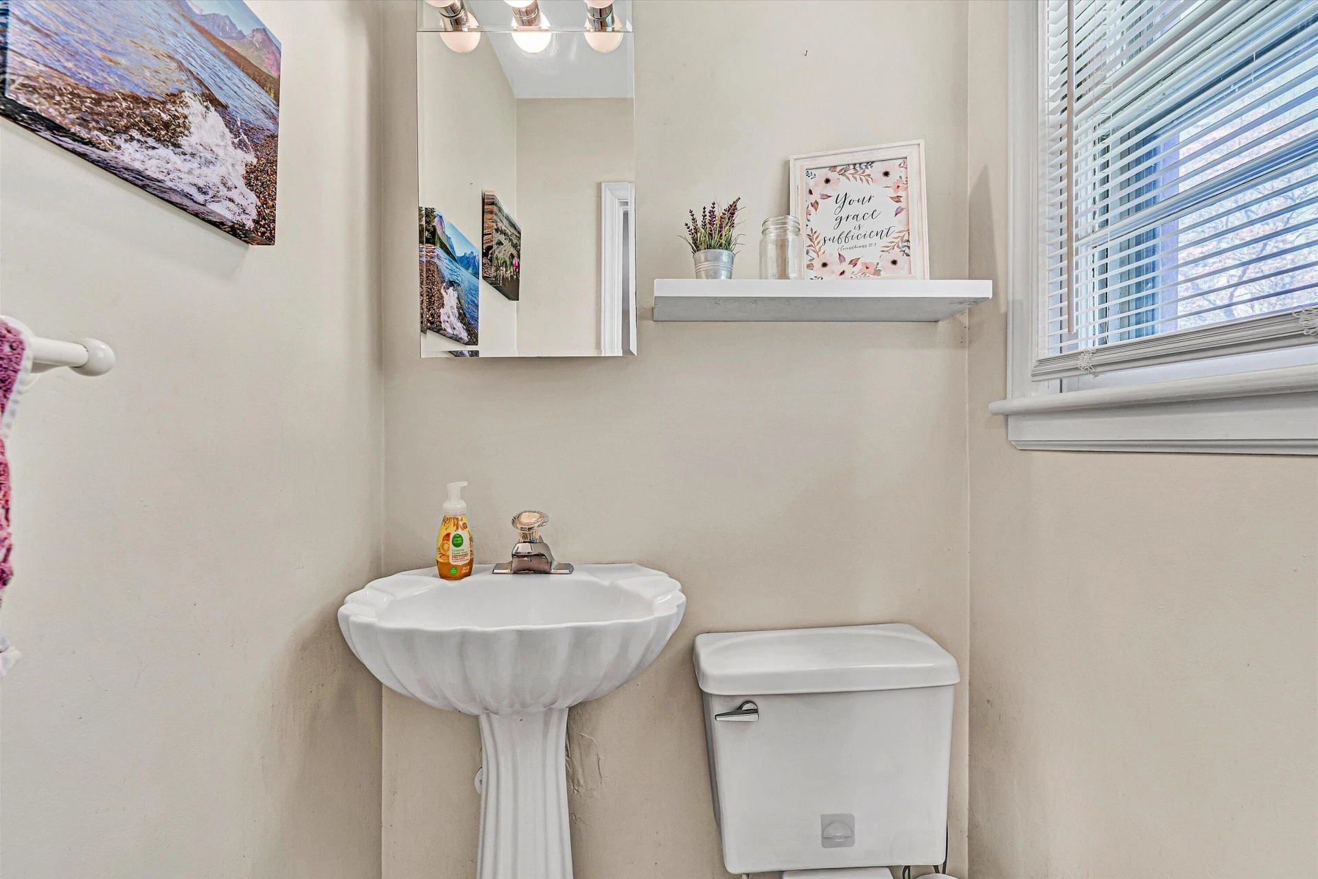 3321 Ledgewood AVE - Photo 24