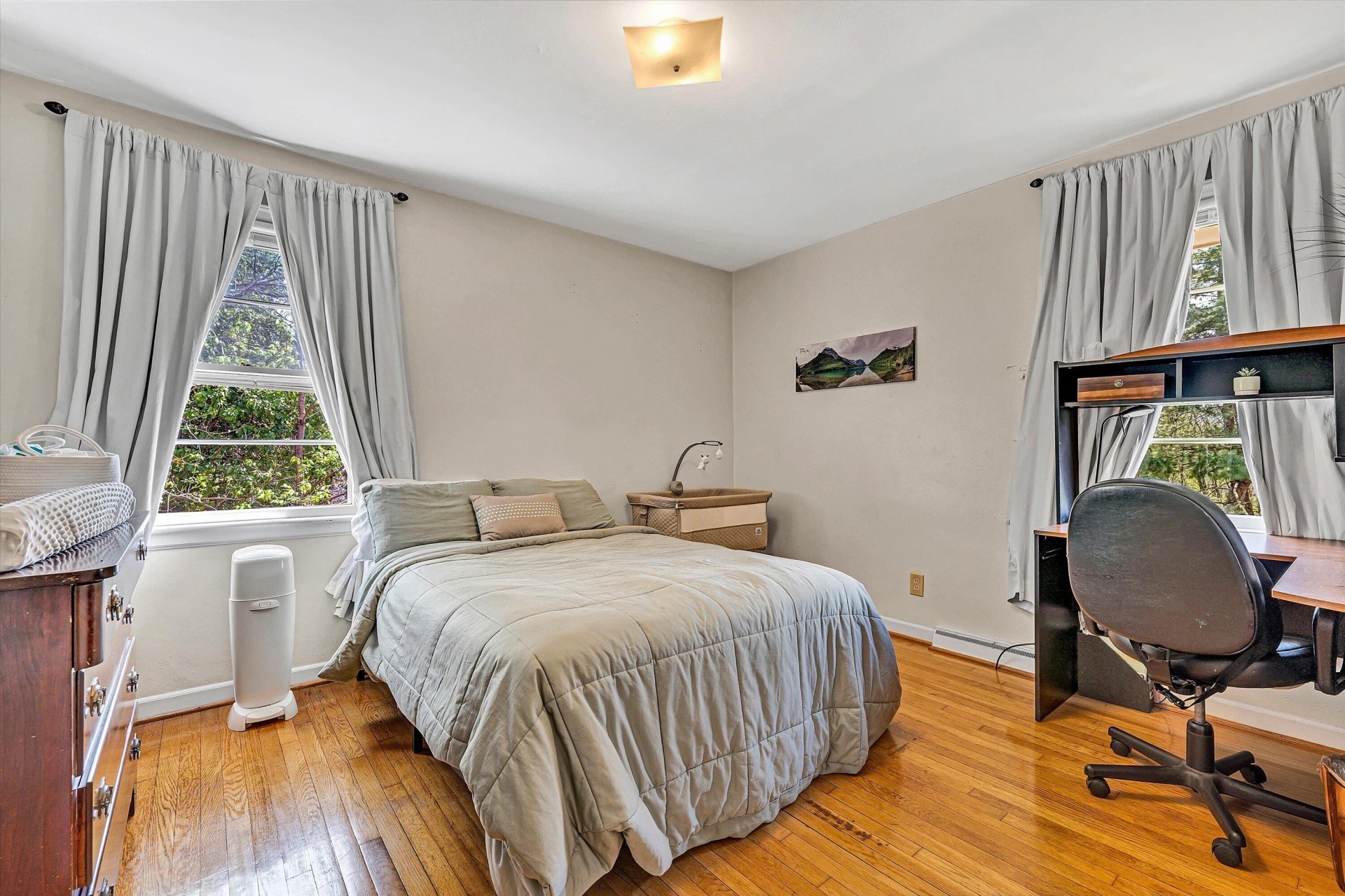 3321 Ledgewood AVE - Photo 25