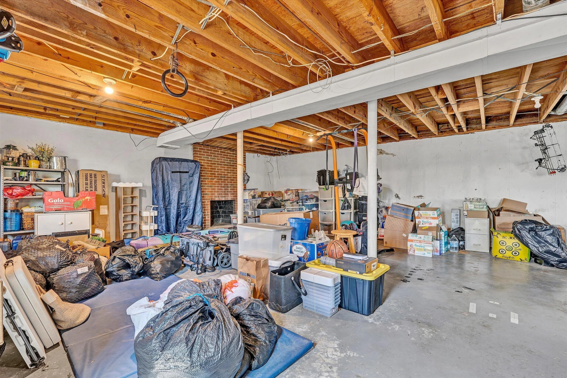3321 Ledgewood AVE - Photo 26