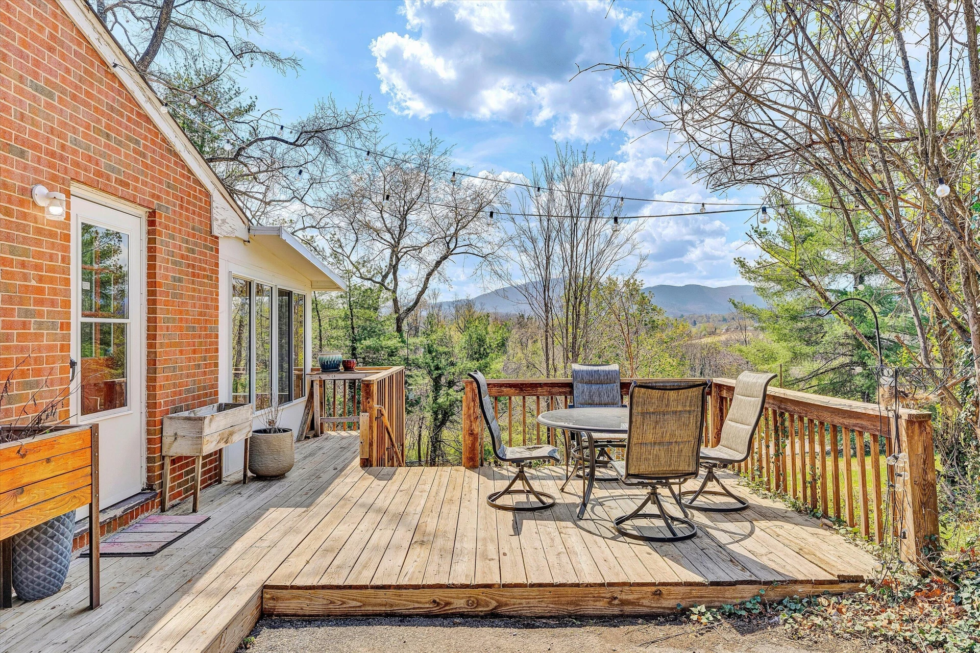 3321 Ledgewood AVE - Photo 29