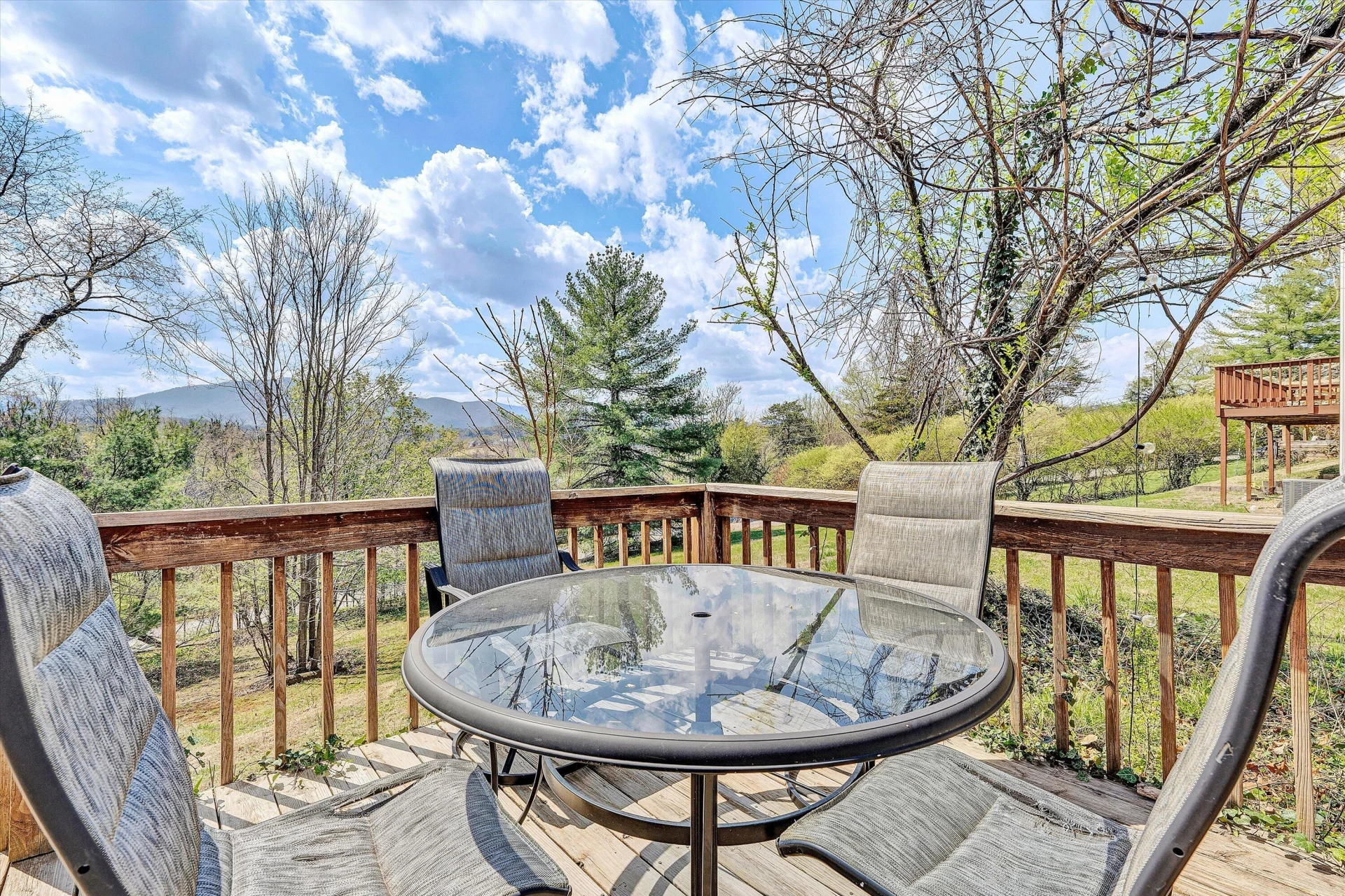 3321 Ledgewood AVE - Photo 30