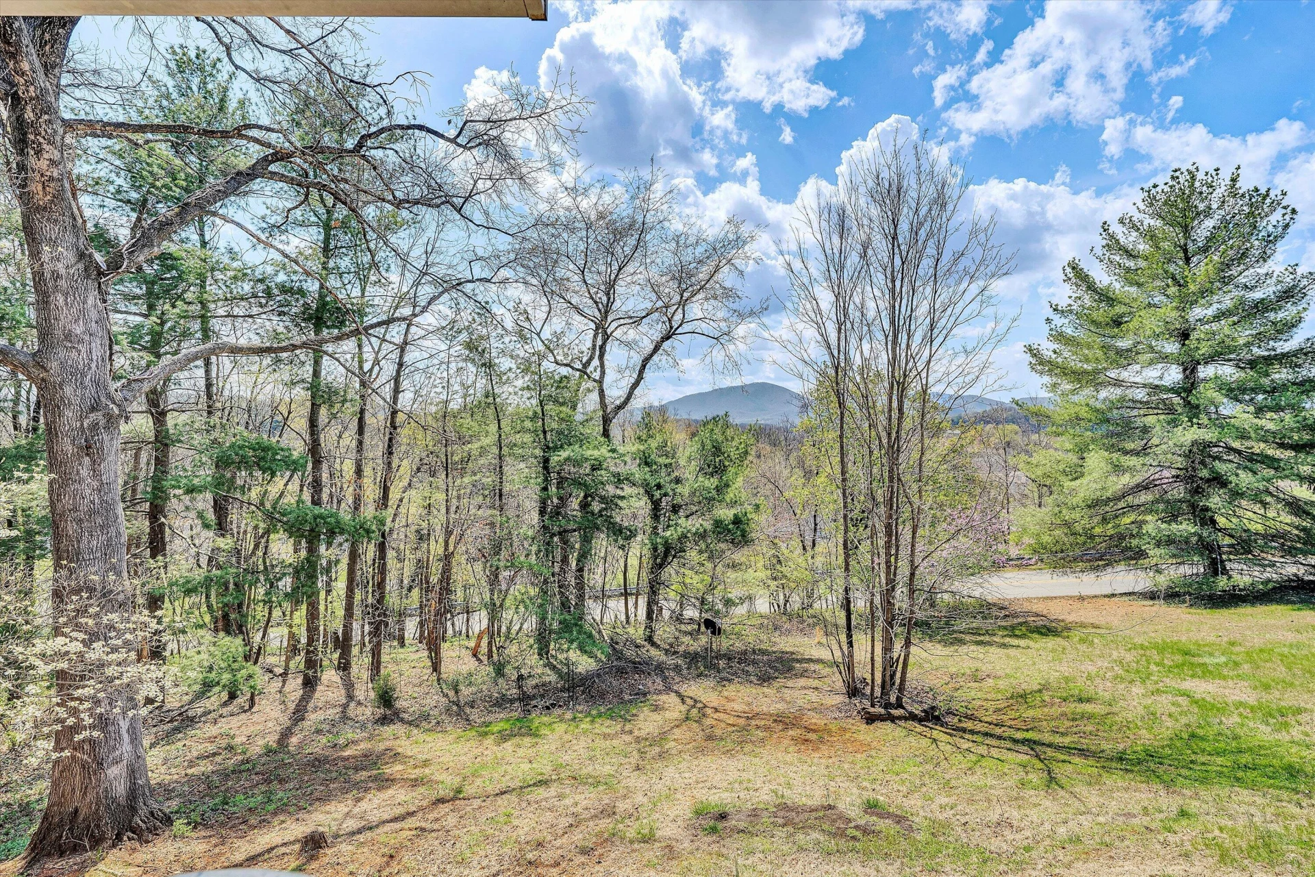 3321 Ledgewood AVE - Photo 31
