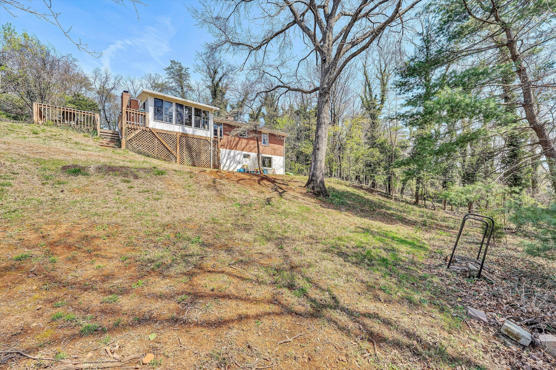 3321 Ledgewood AVE - Photo 35