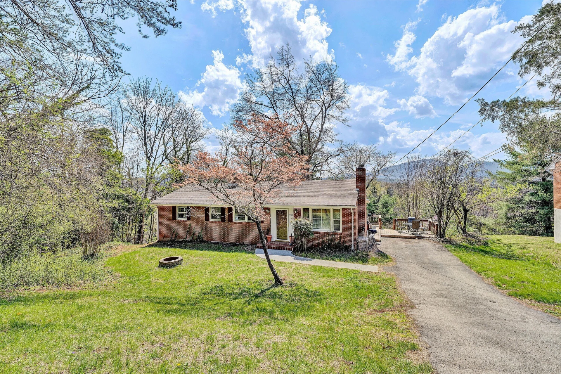 3321 Ledgewood AVE - Photo 36
