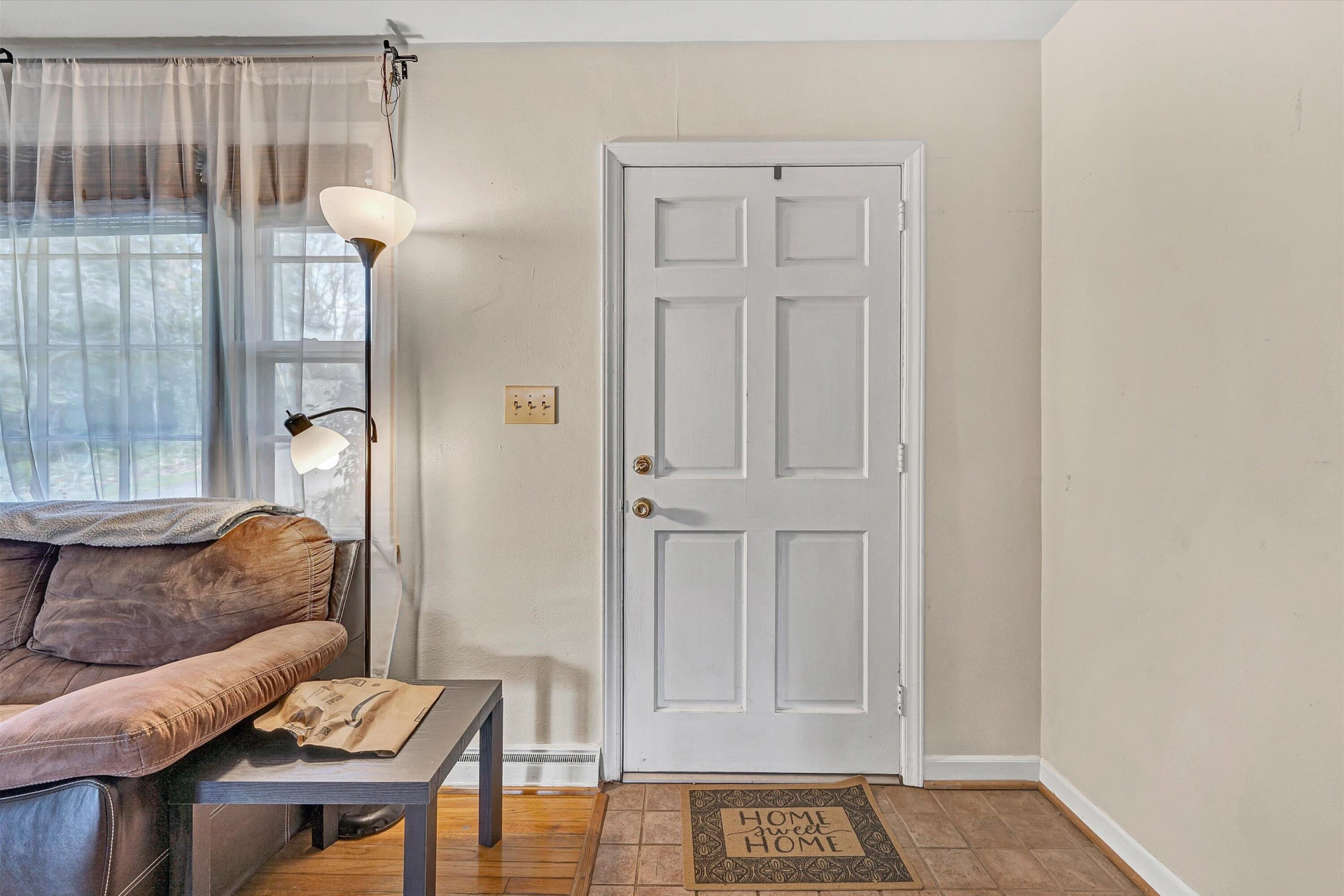 3321 Ledgewood AVE - Photo 8